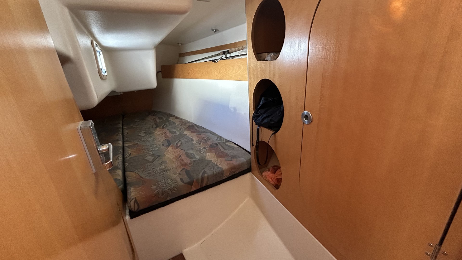 ETAP - 26i à vendre