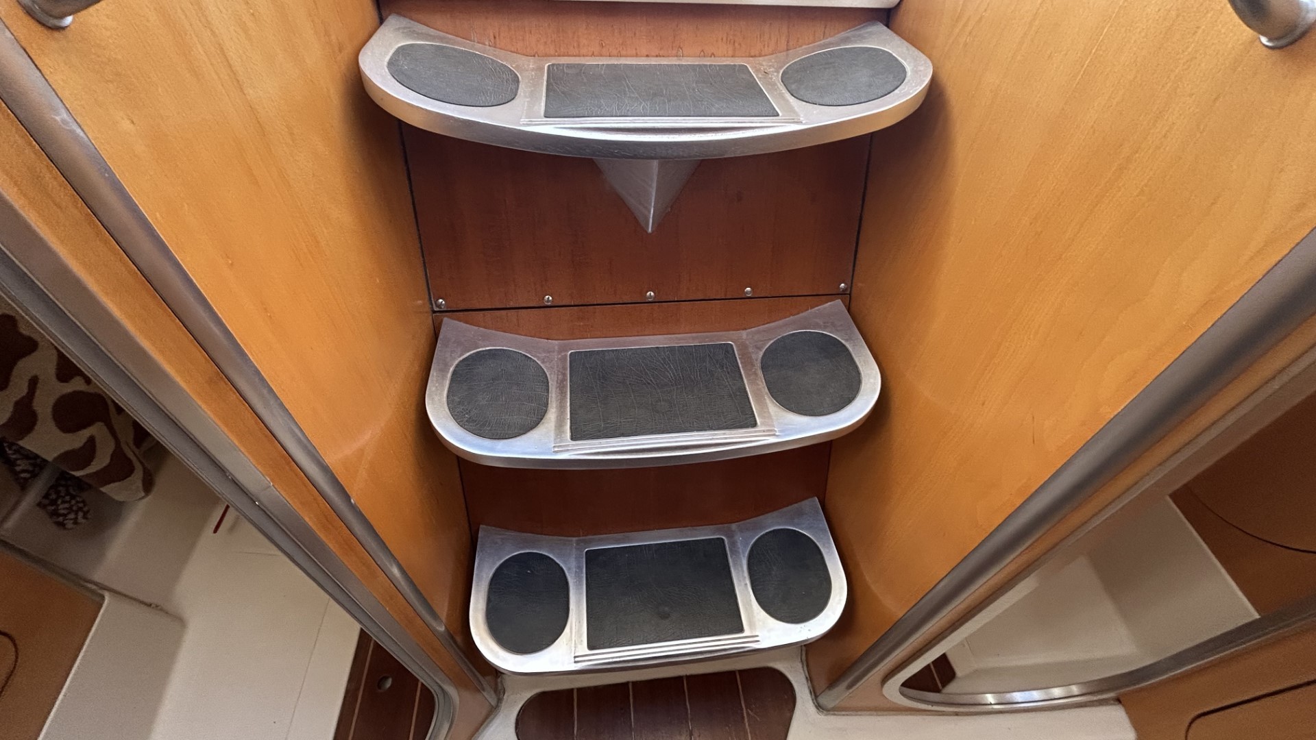 ETAP - 26i à vendre