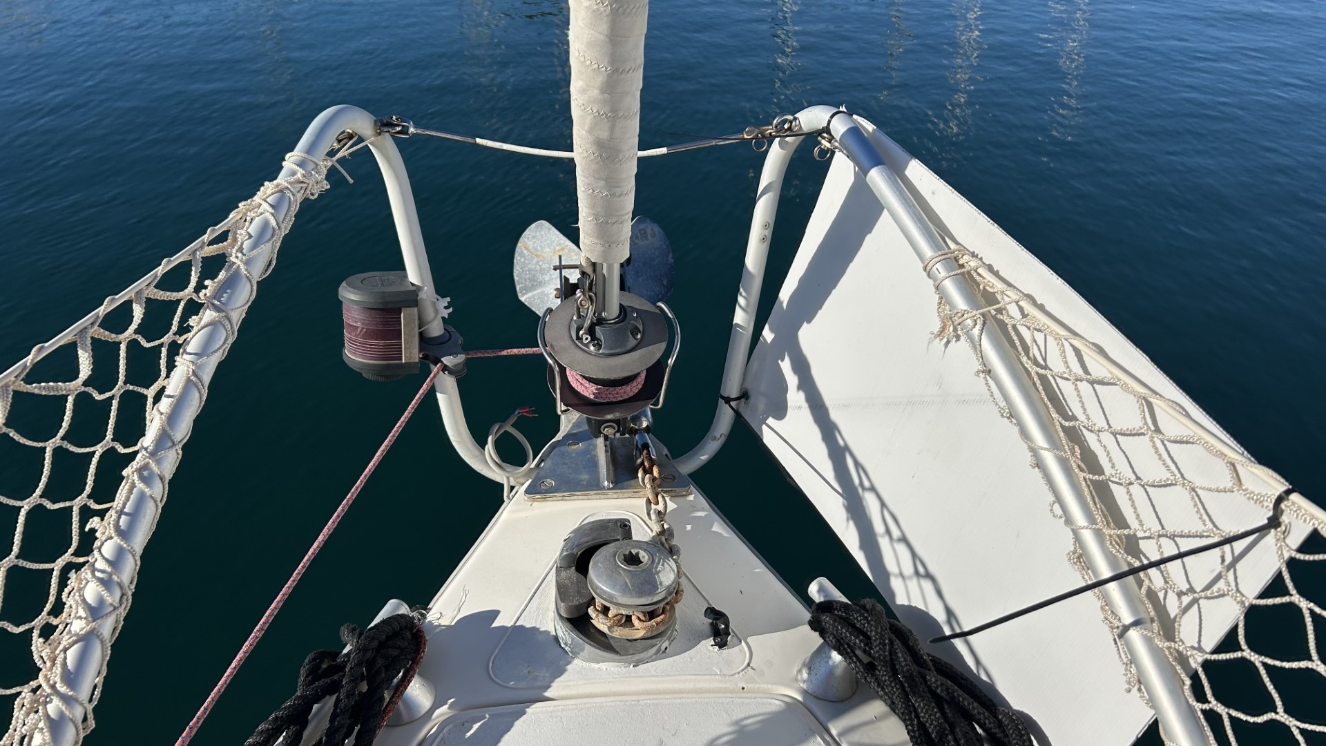 ETAP - 26i à vendre