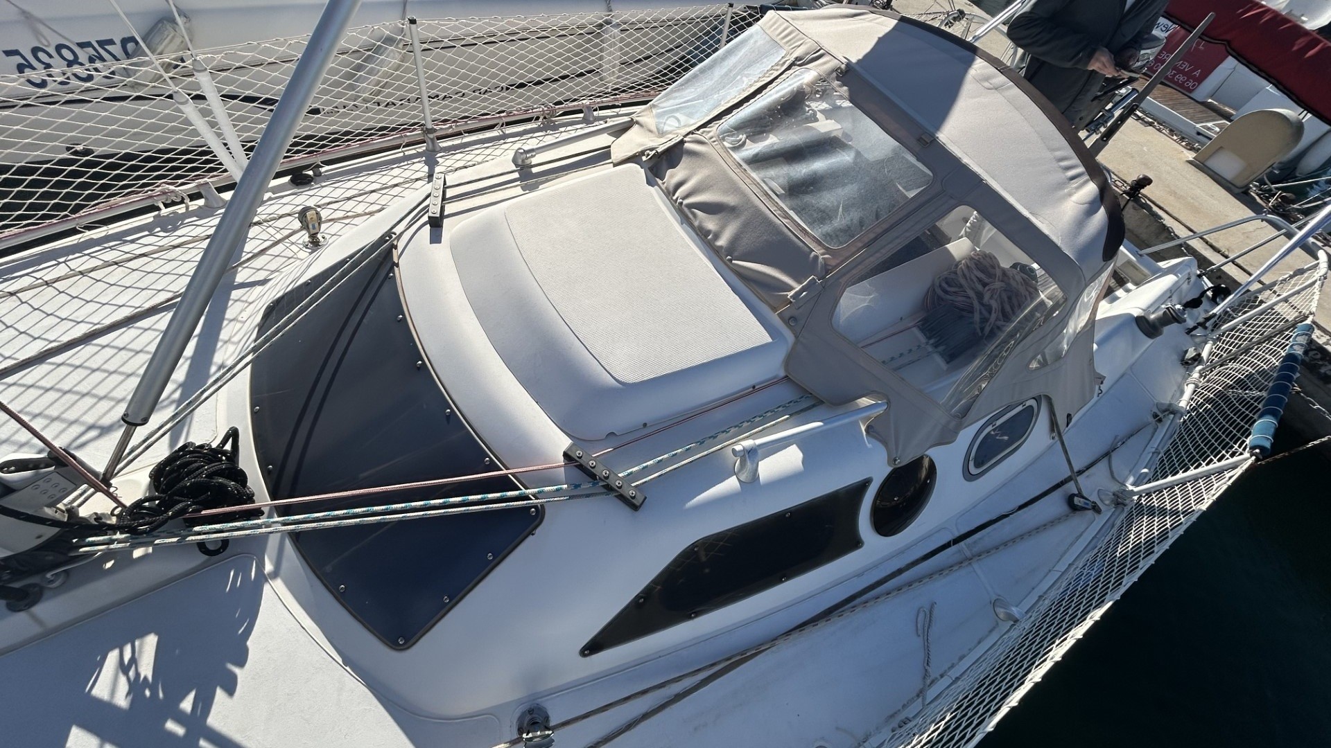 ETAP - 26i à vendre