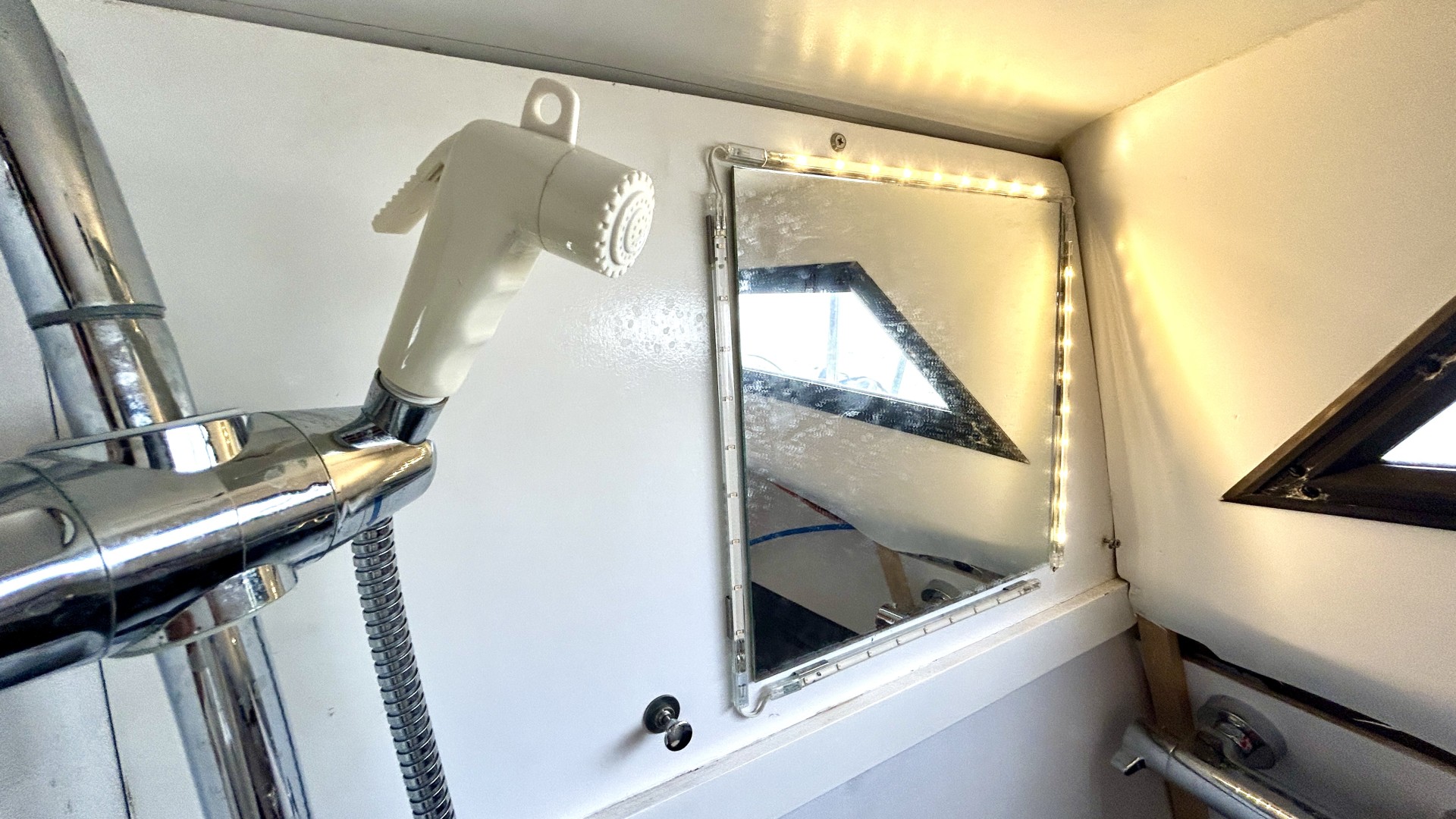 BENETEAU - EVASION 32 à vendre