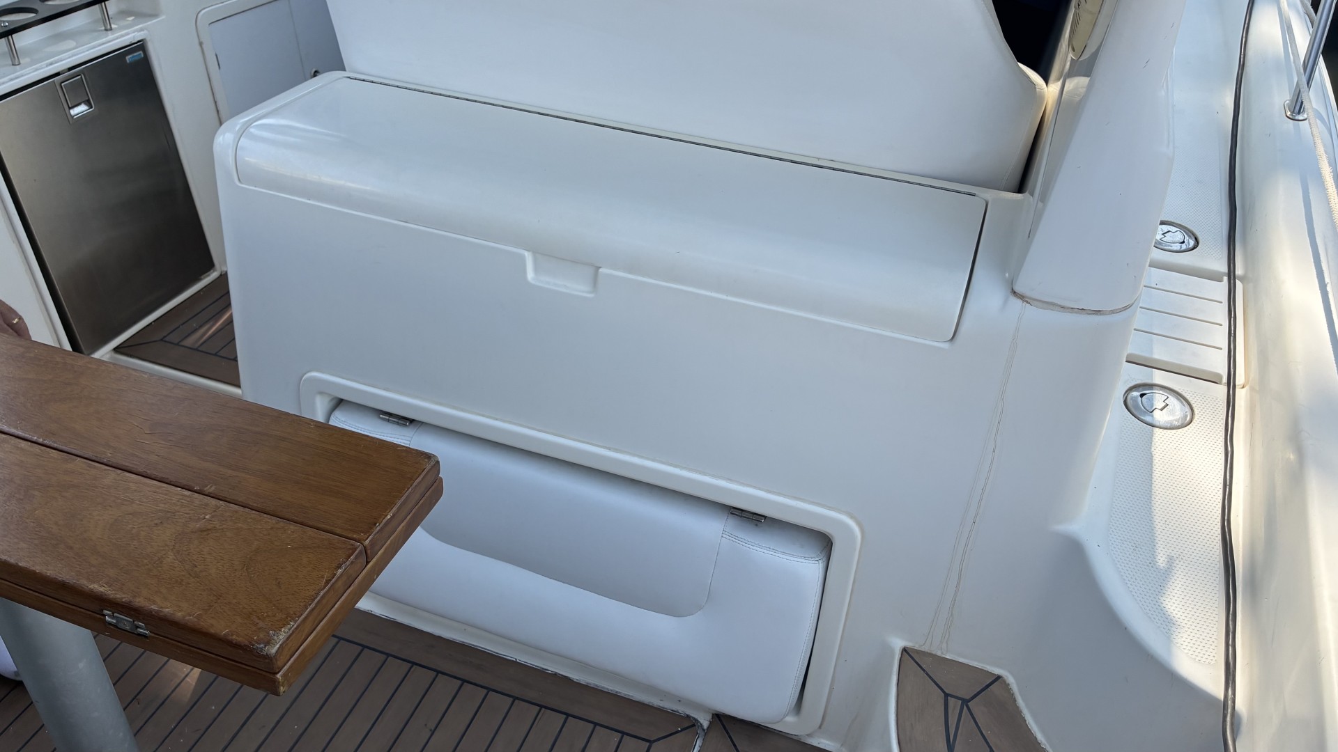 FAETON - 29 SCAPE à vendre