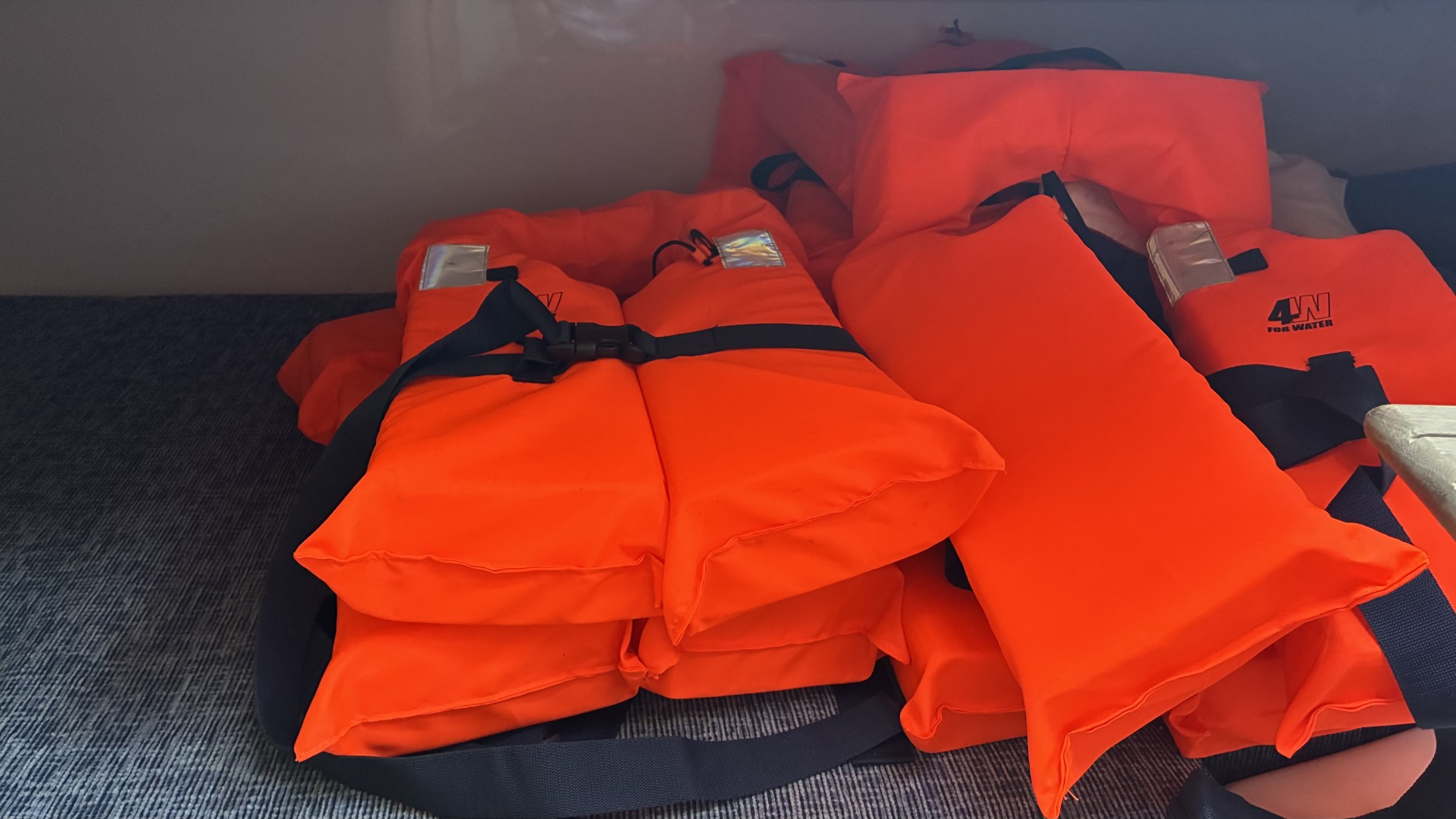 FAETON - 29 SCAPE à vendre