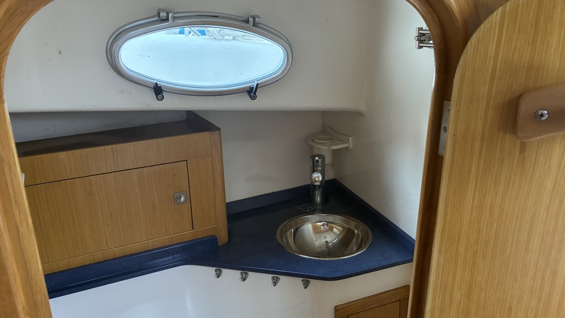 FAETON - 29 SCAPE à vendre