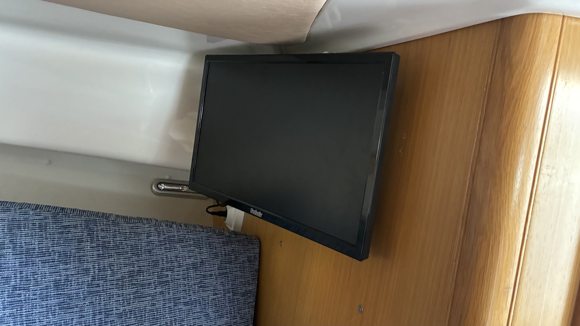 FAETON - 29 SCAPE à vendre