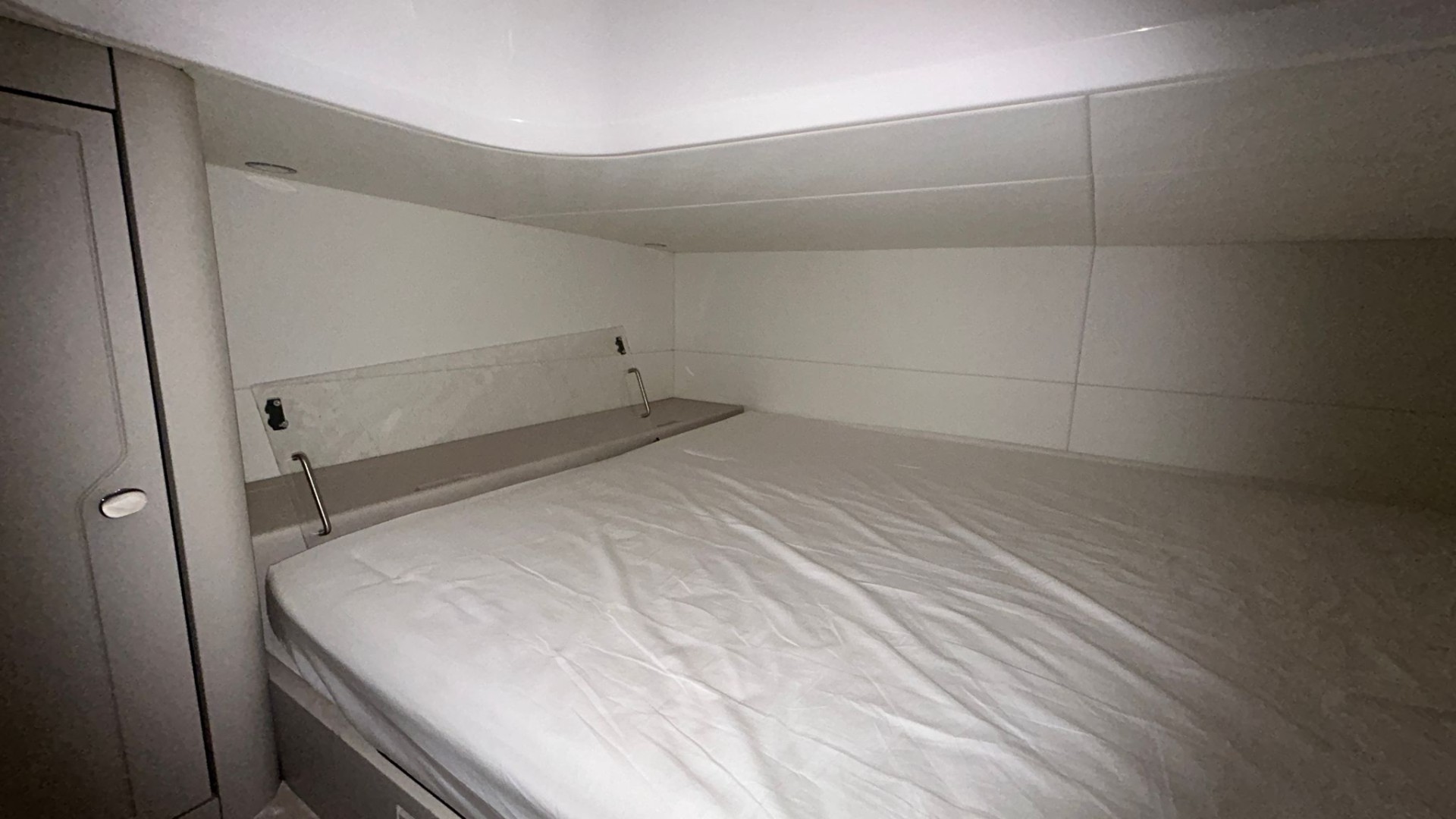 FAIRLINE - F-LINE 33 à vendre