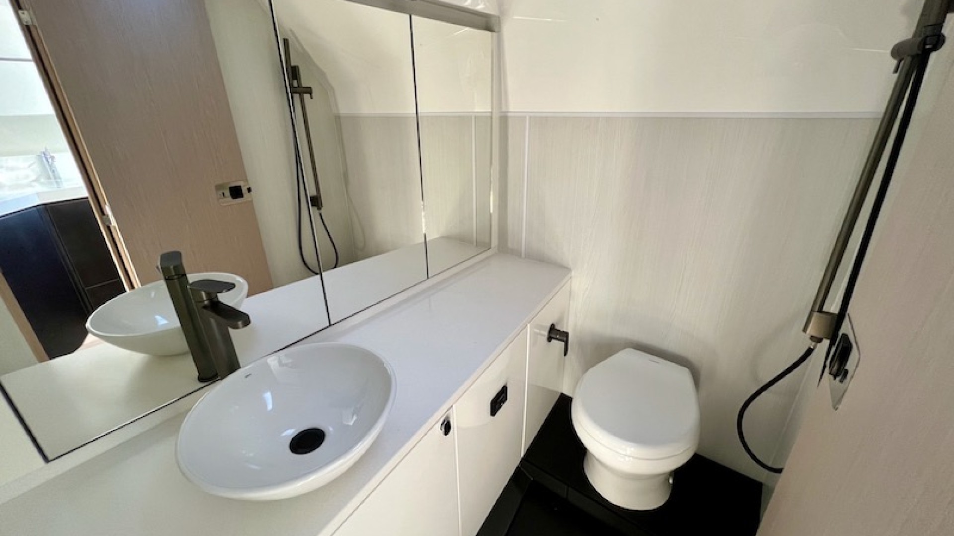 FAIRLINE - F-LINE 33 à vendre