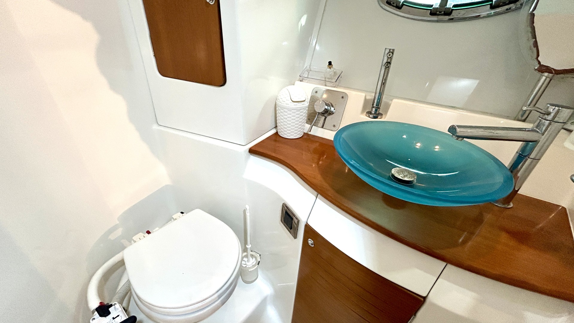 BENETEAU - FLYER 12 à vendre