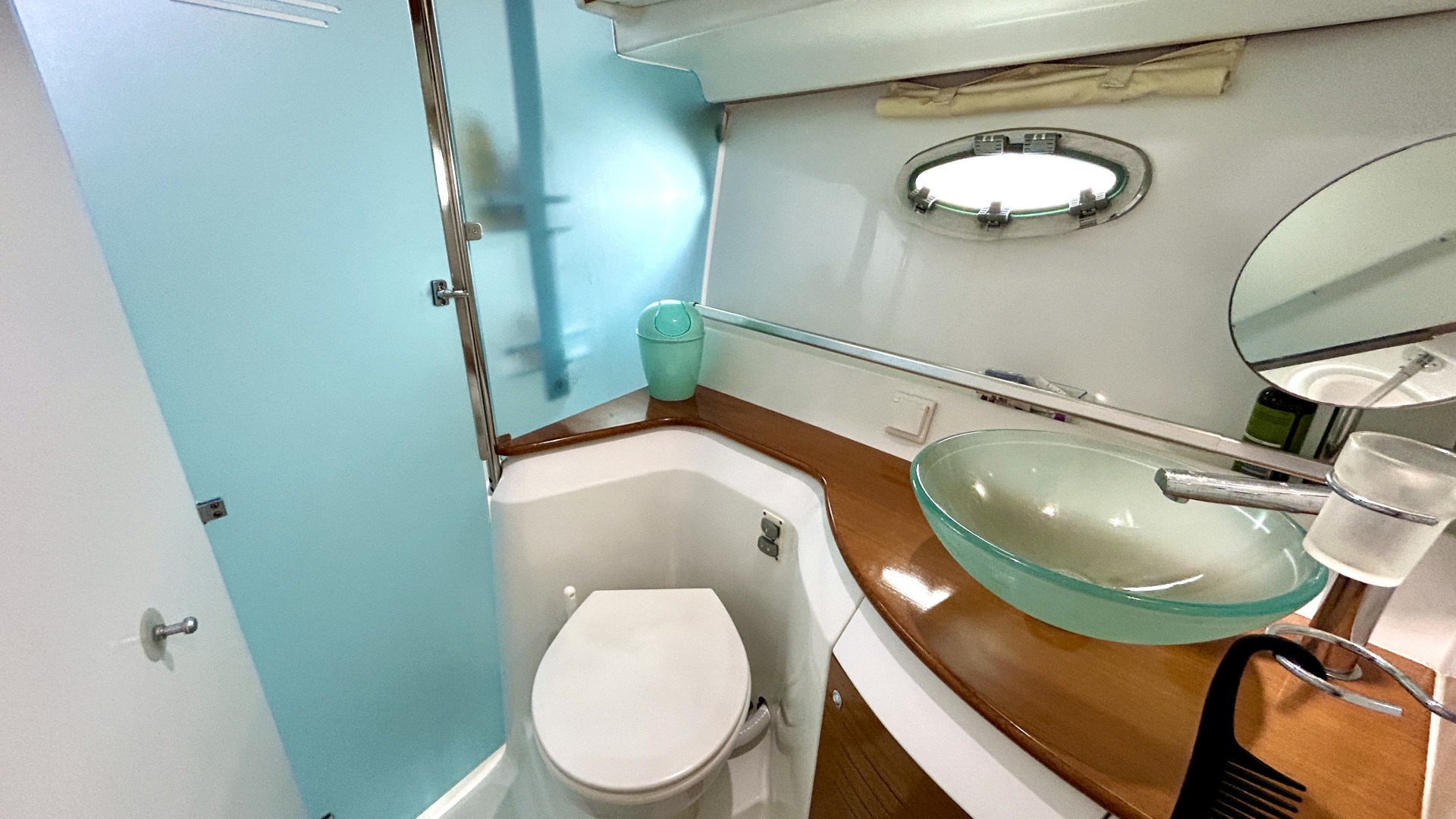 BENETEAU - FLYER 12 à vendre