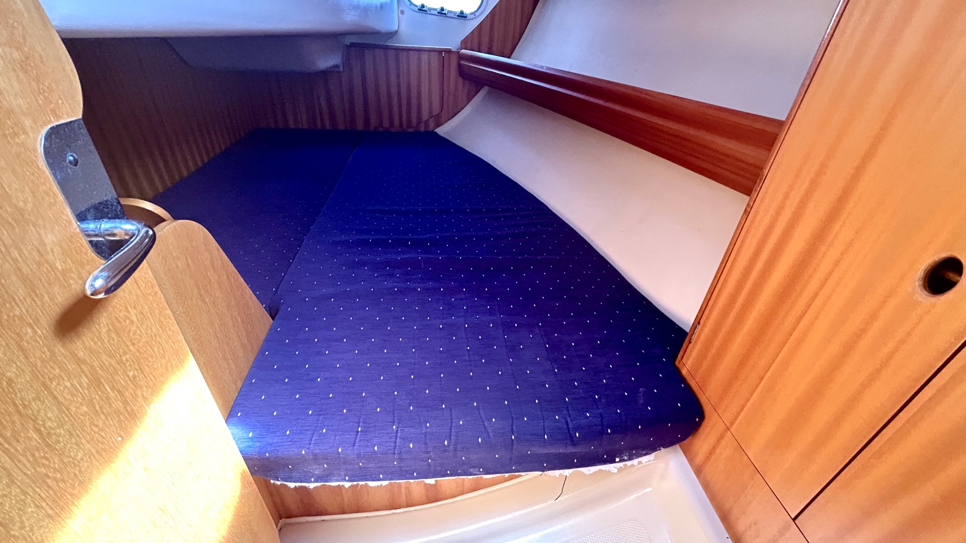 GIBSEA - 33 à vendre