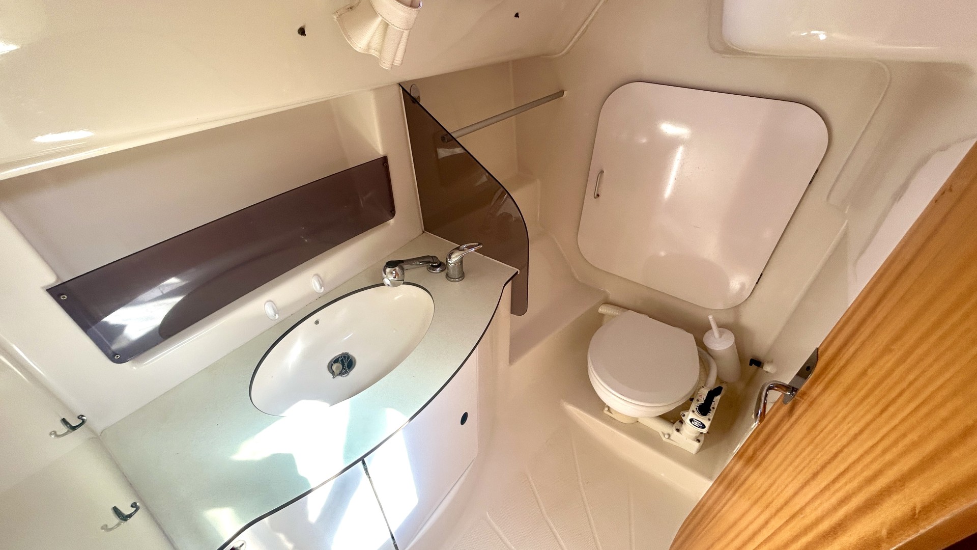 GIBSEA - 33 à vendre