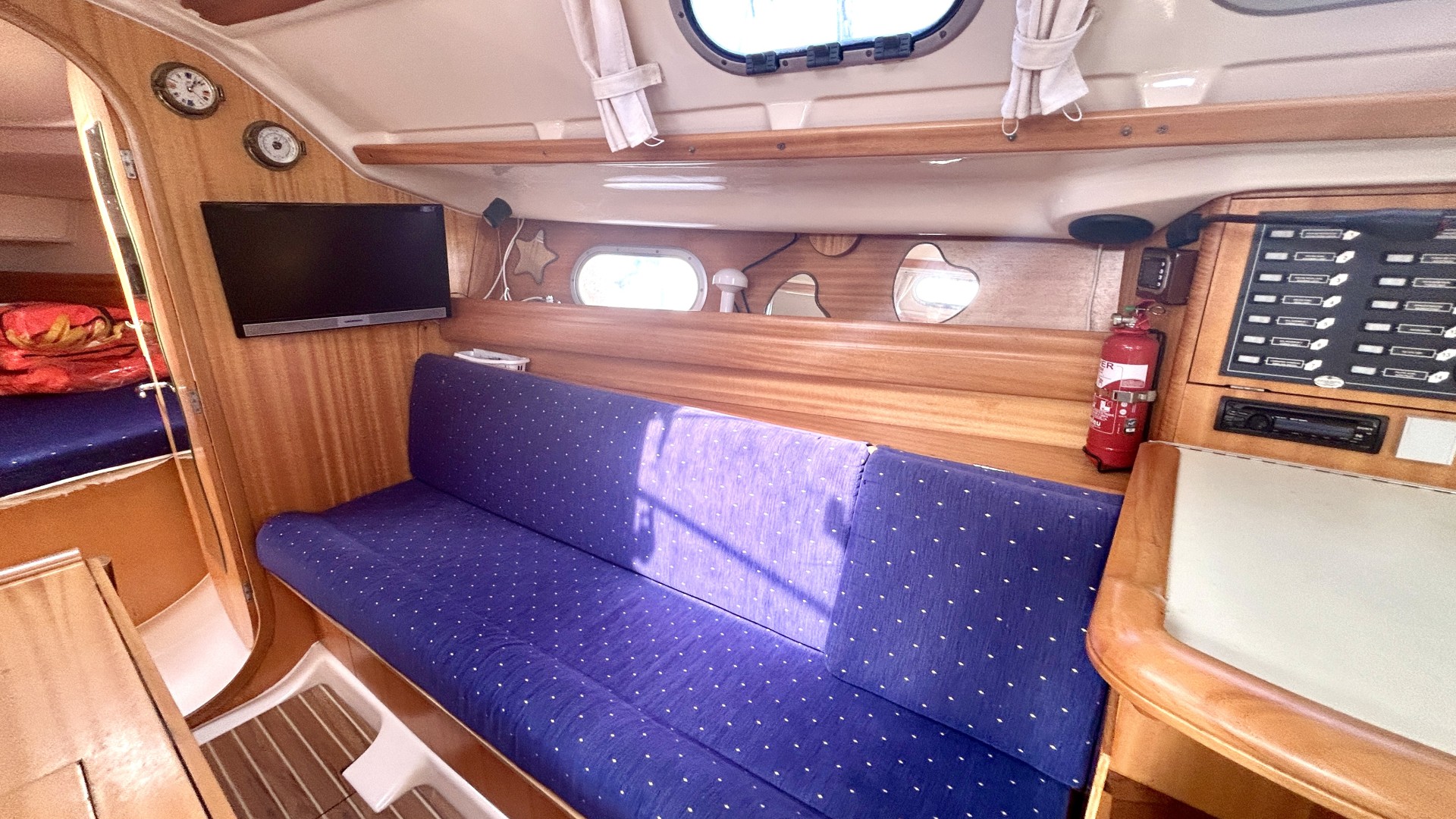 GIBSEA - 33 à vendre