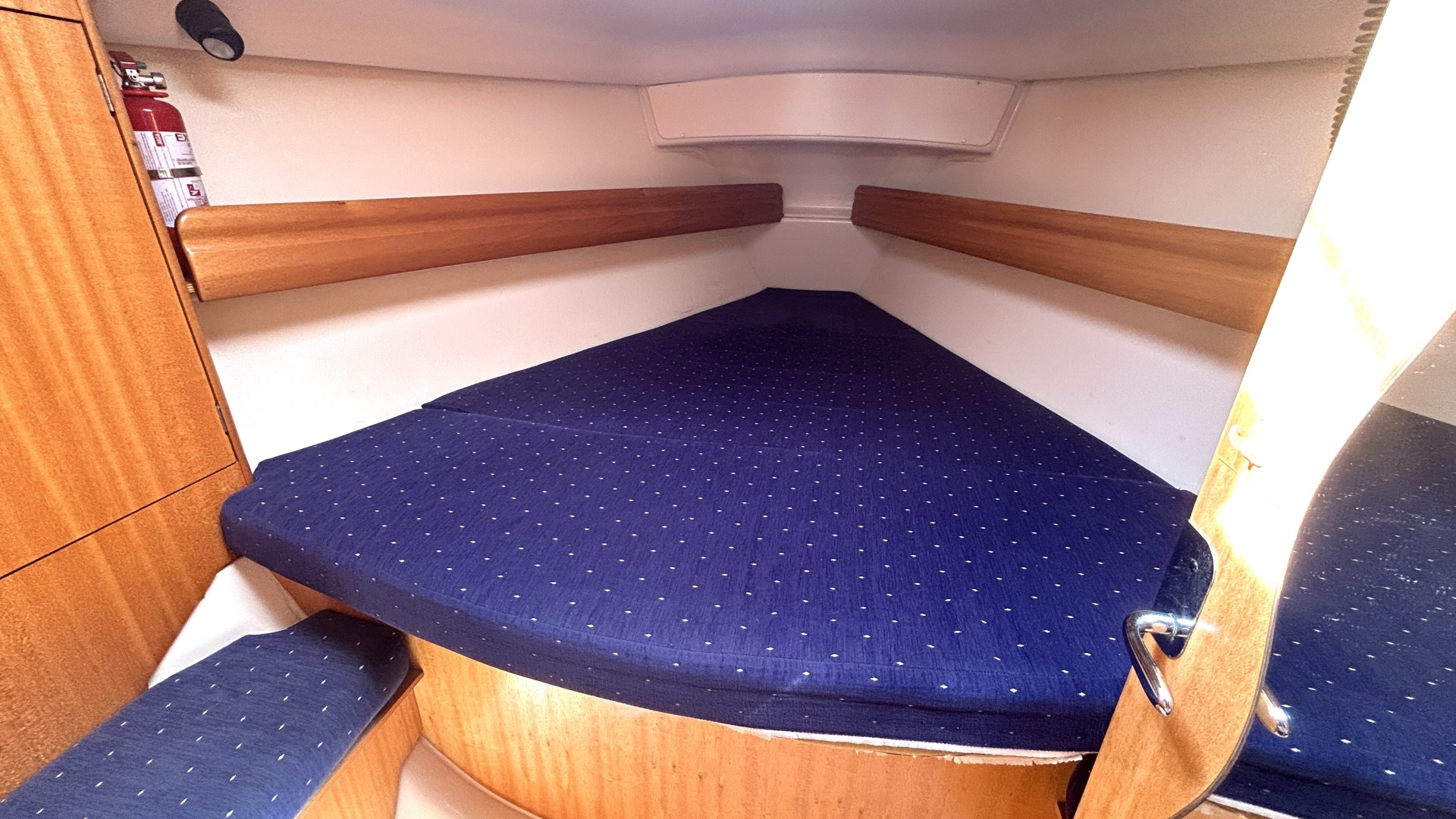 GIBSEA - 33 à vendre