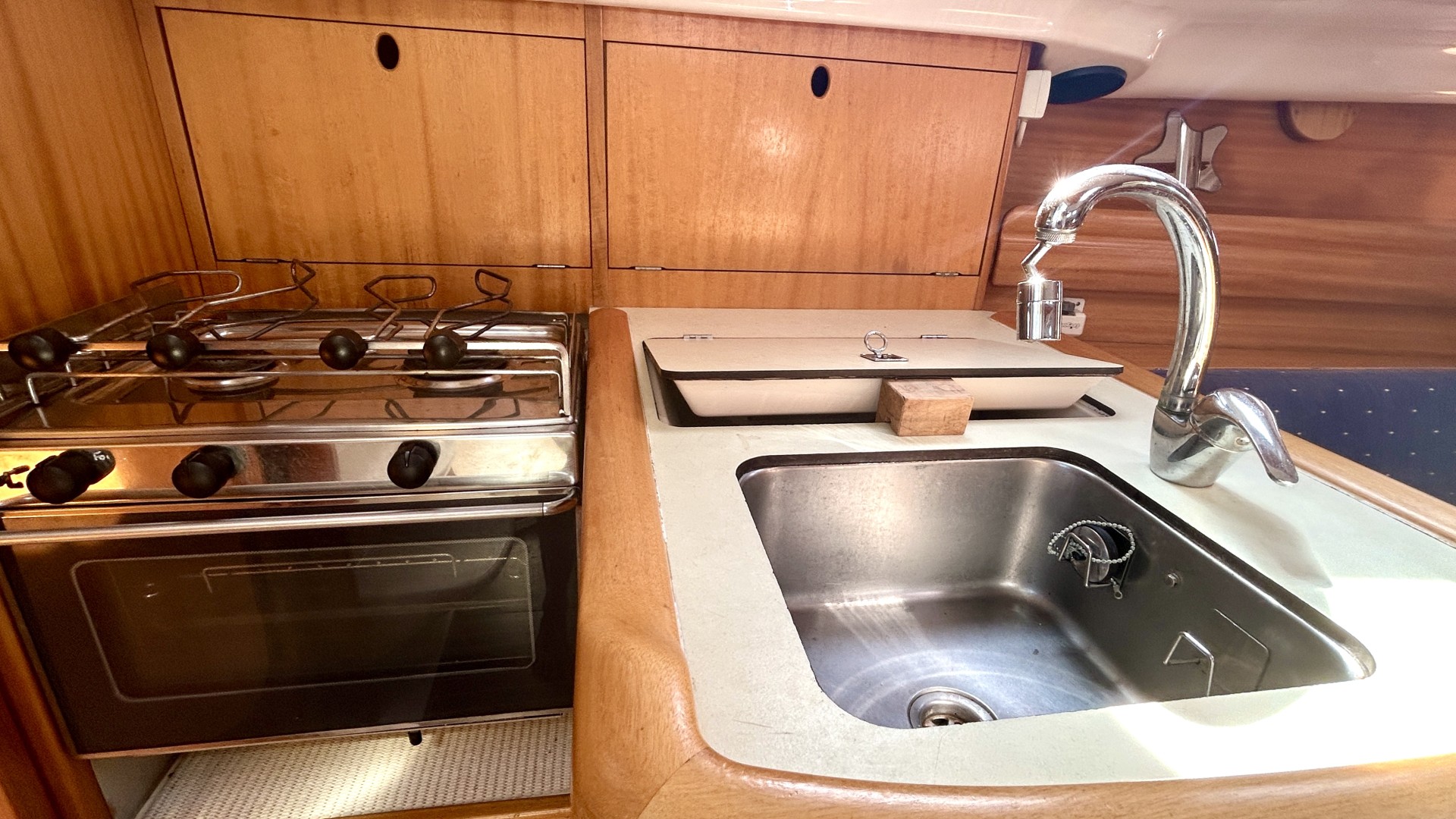 GIBSEA - 33 à vendre