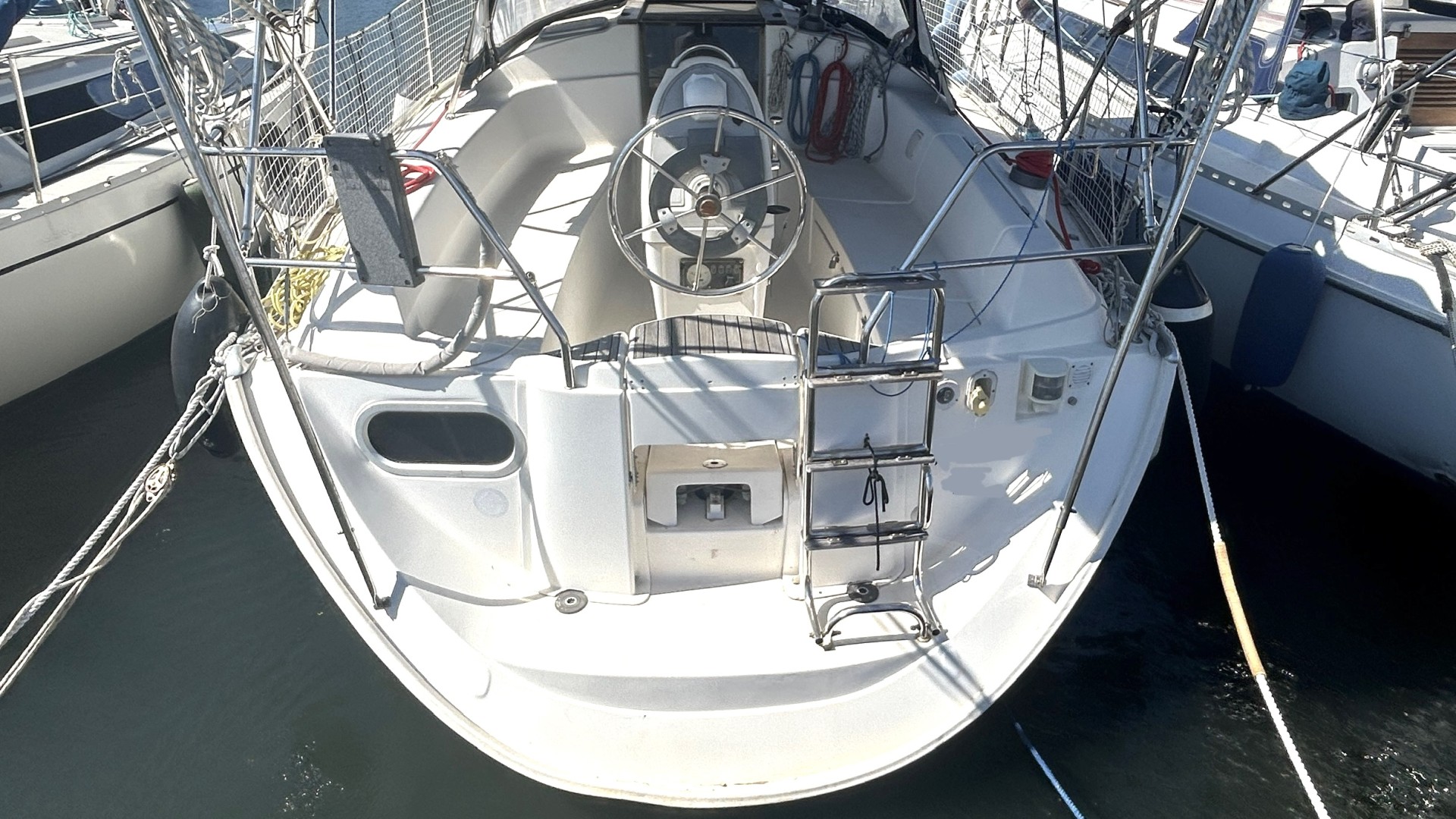 GIBSEA - 33 à vendre