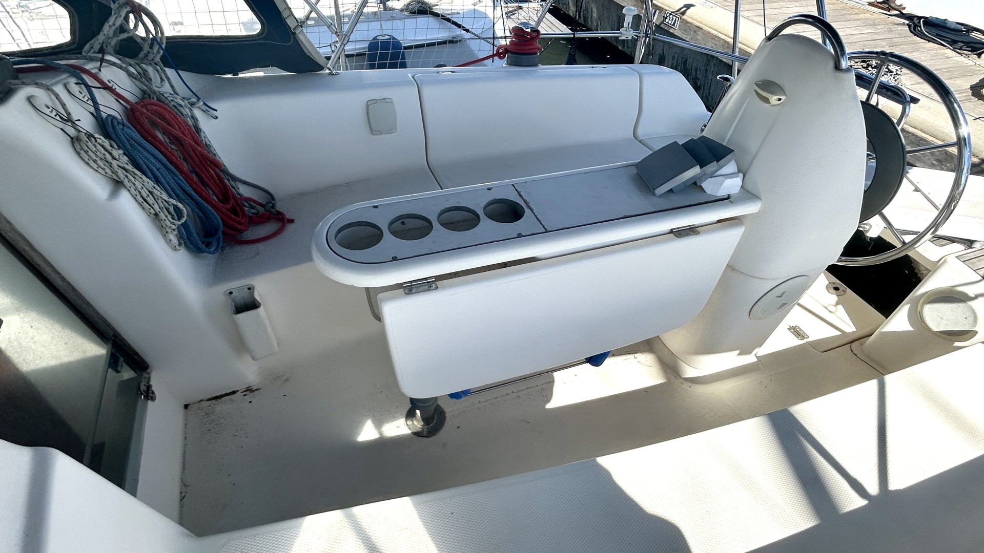 GIBSEA - 33 à vendre