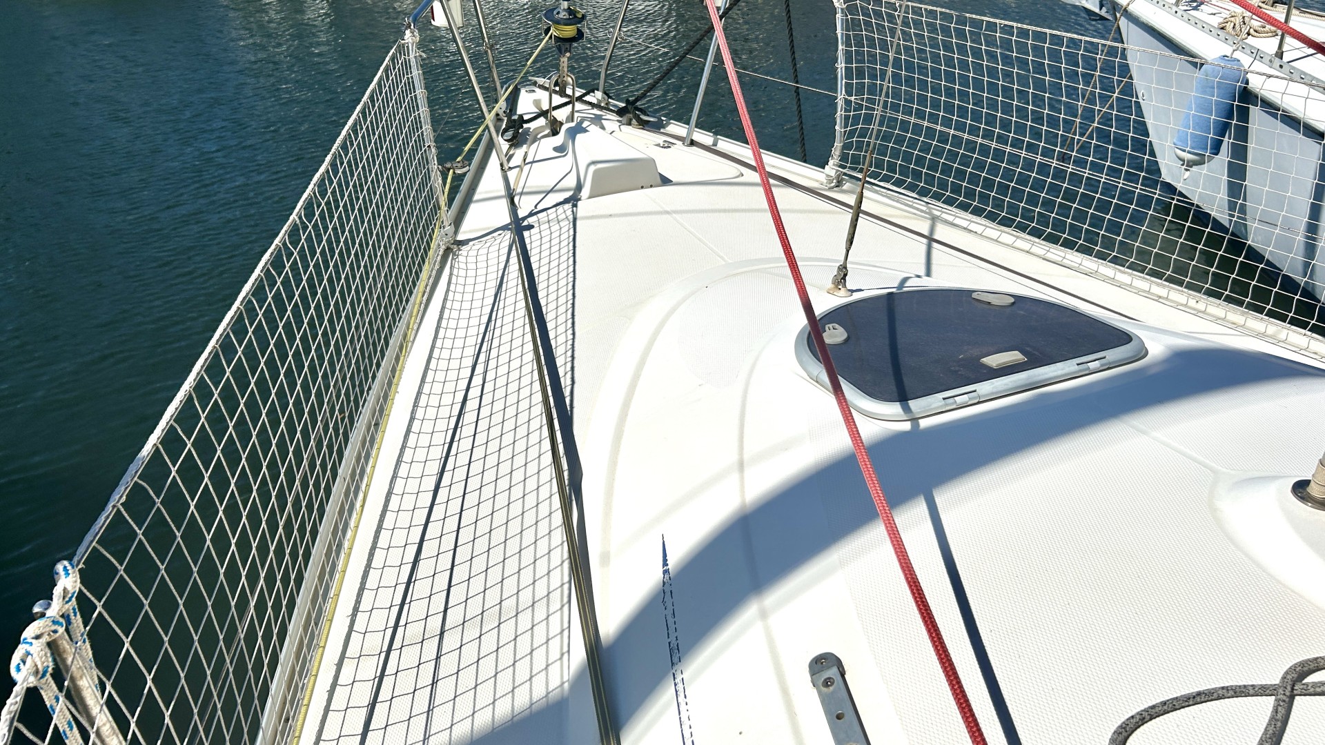 GIBSEA - 33 à vendre