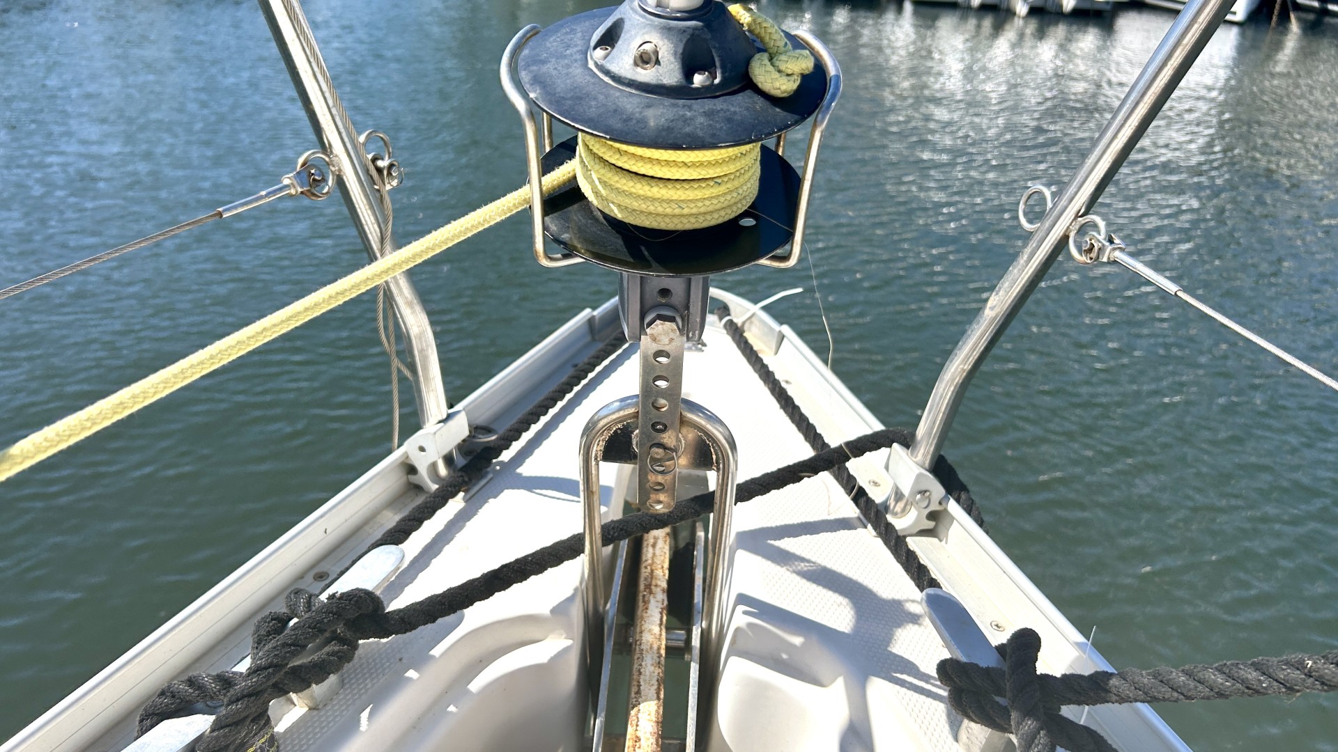 GIBSEA - 33 à vendre