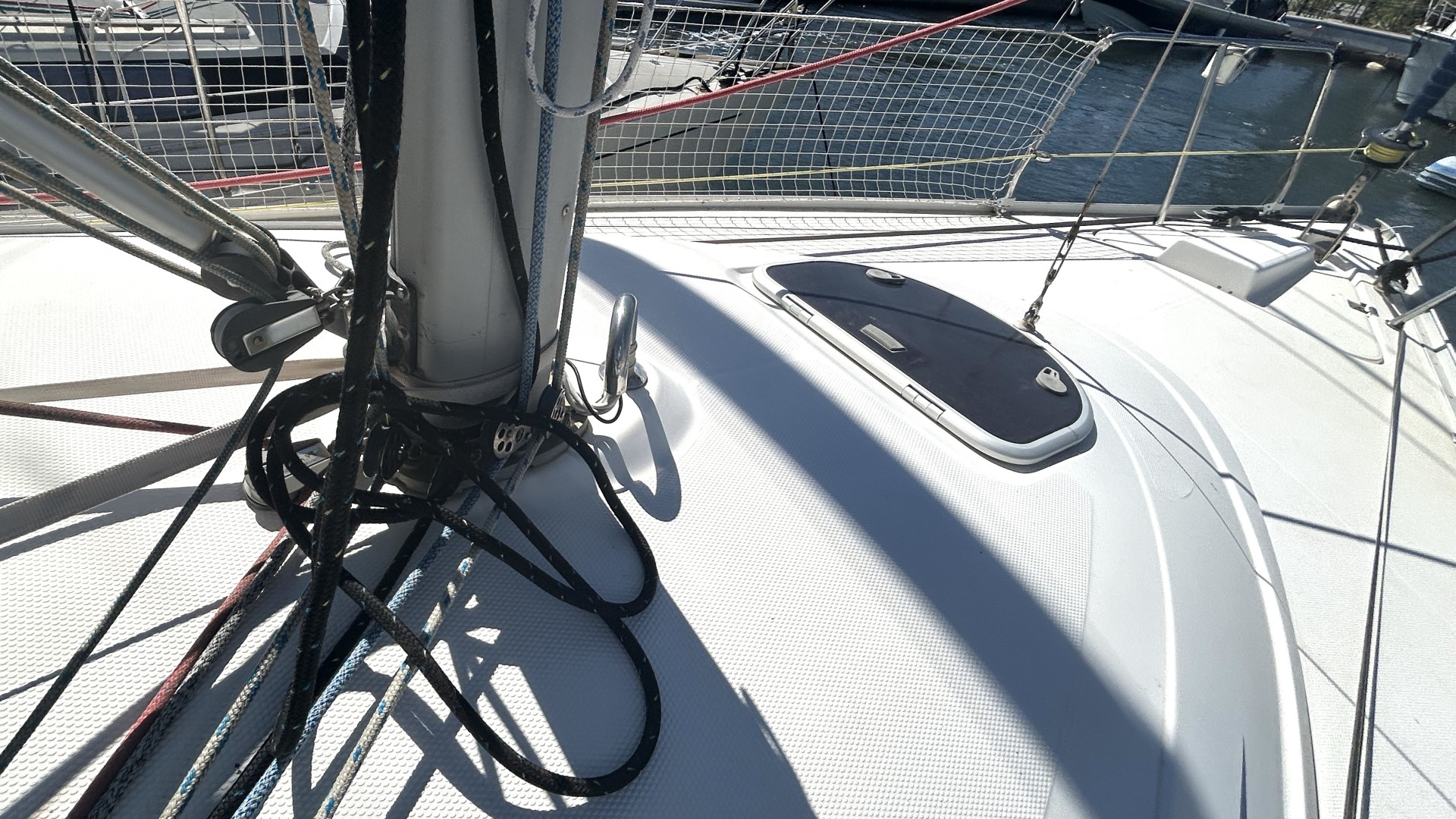 GIBSEA - 33 à vendre