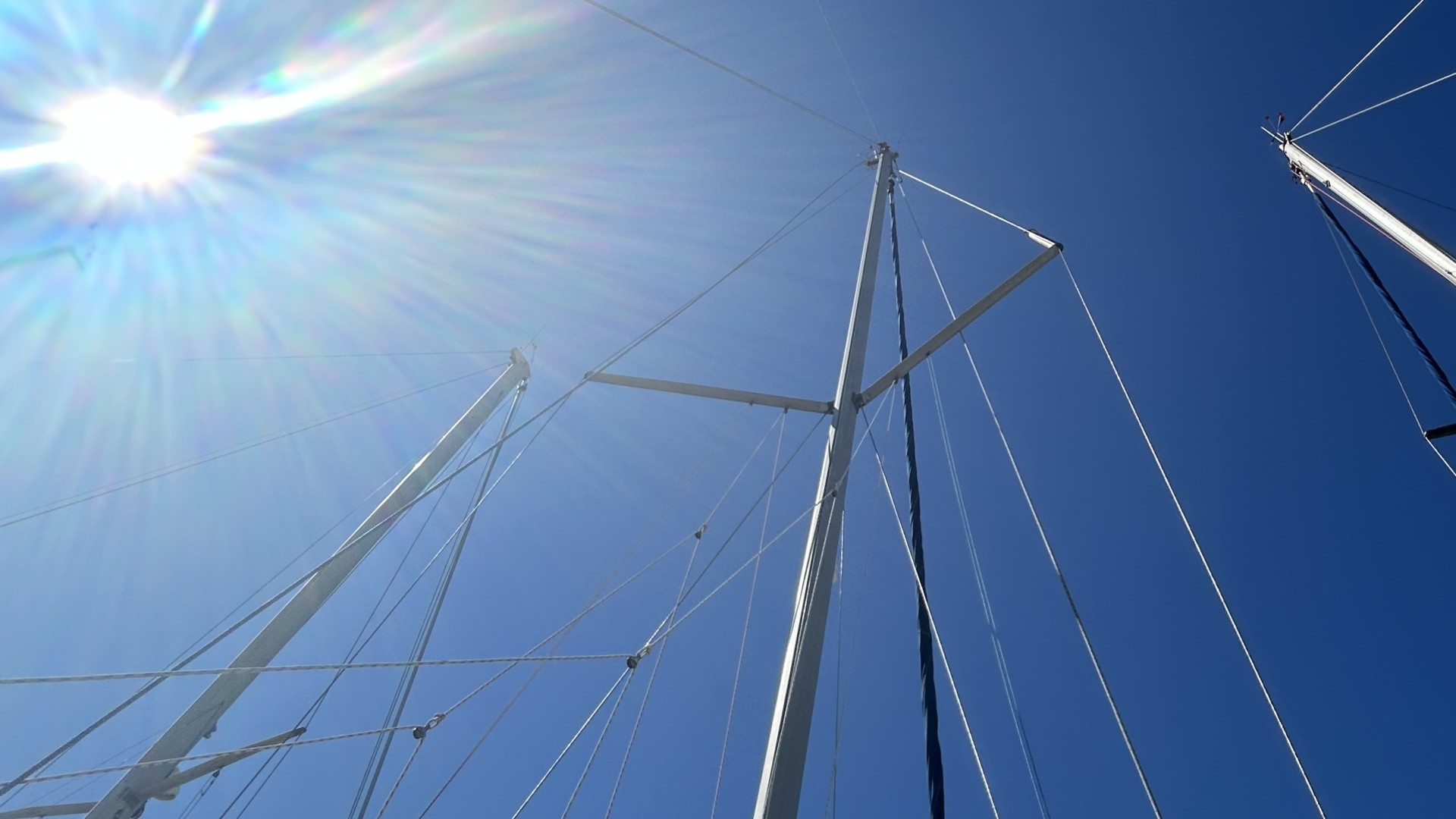 GIBSEA - 33 à vendre