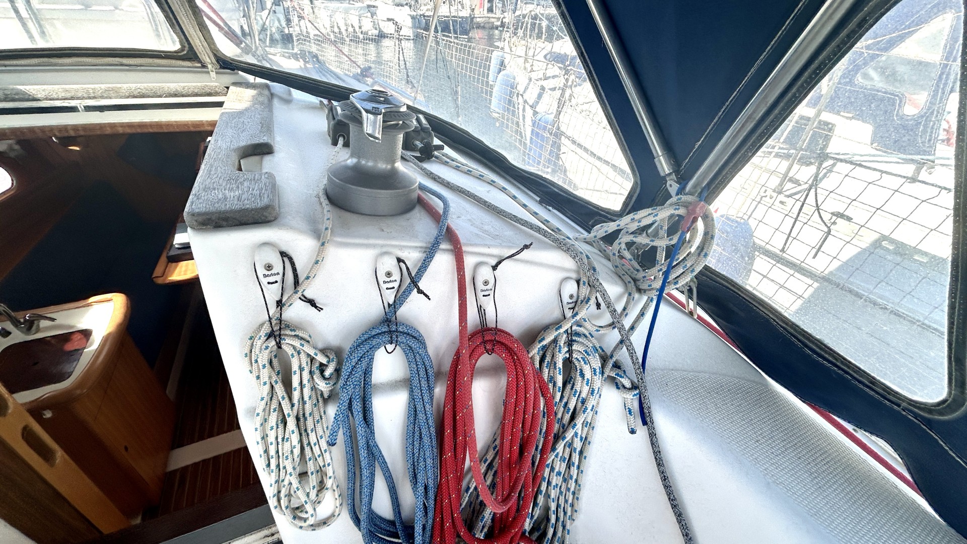 GIBSEA - 33 à vendre