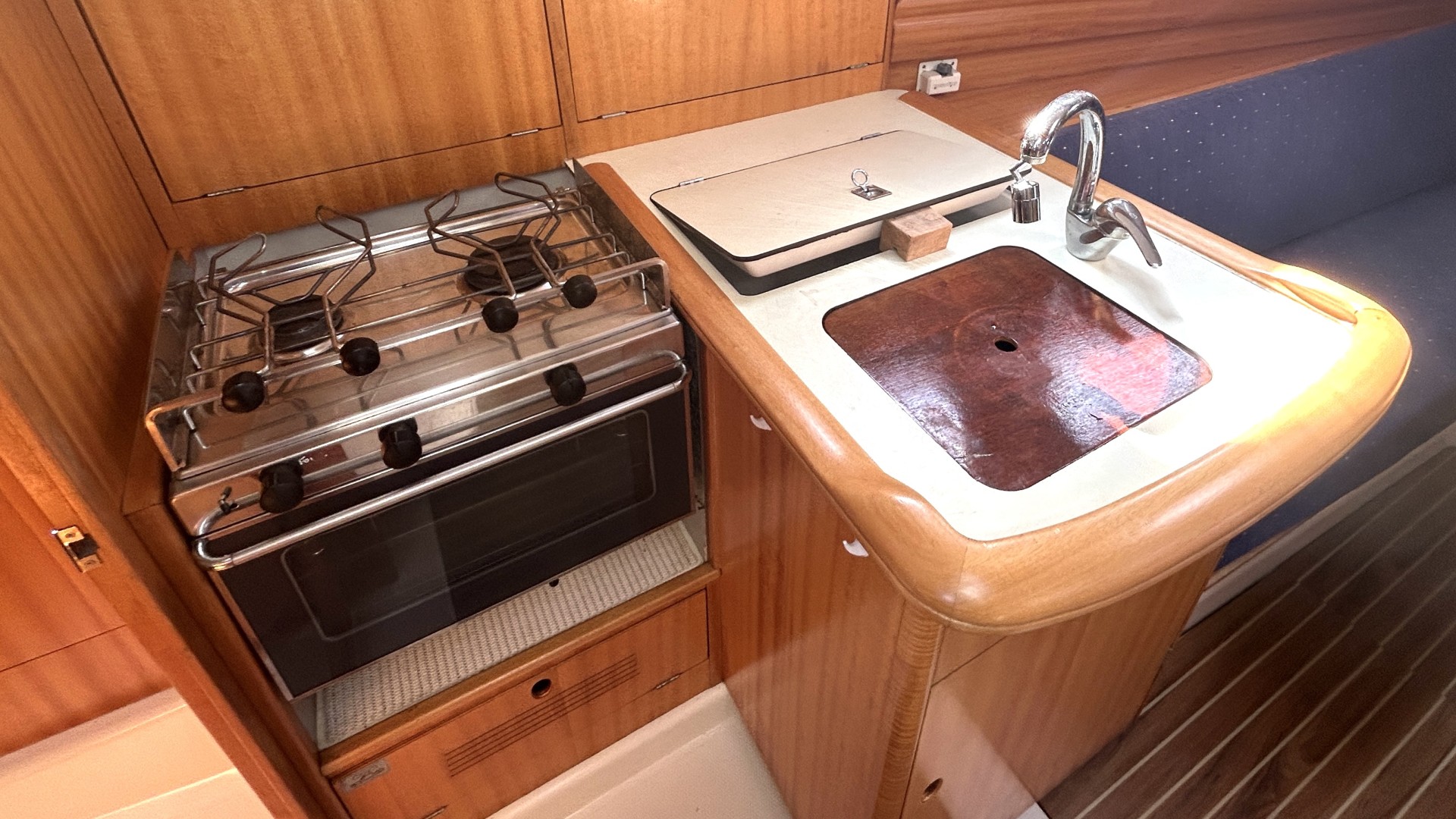 GIBSEA - 33 à vendre