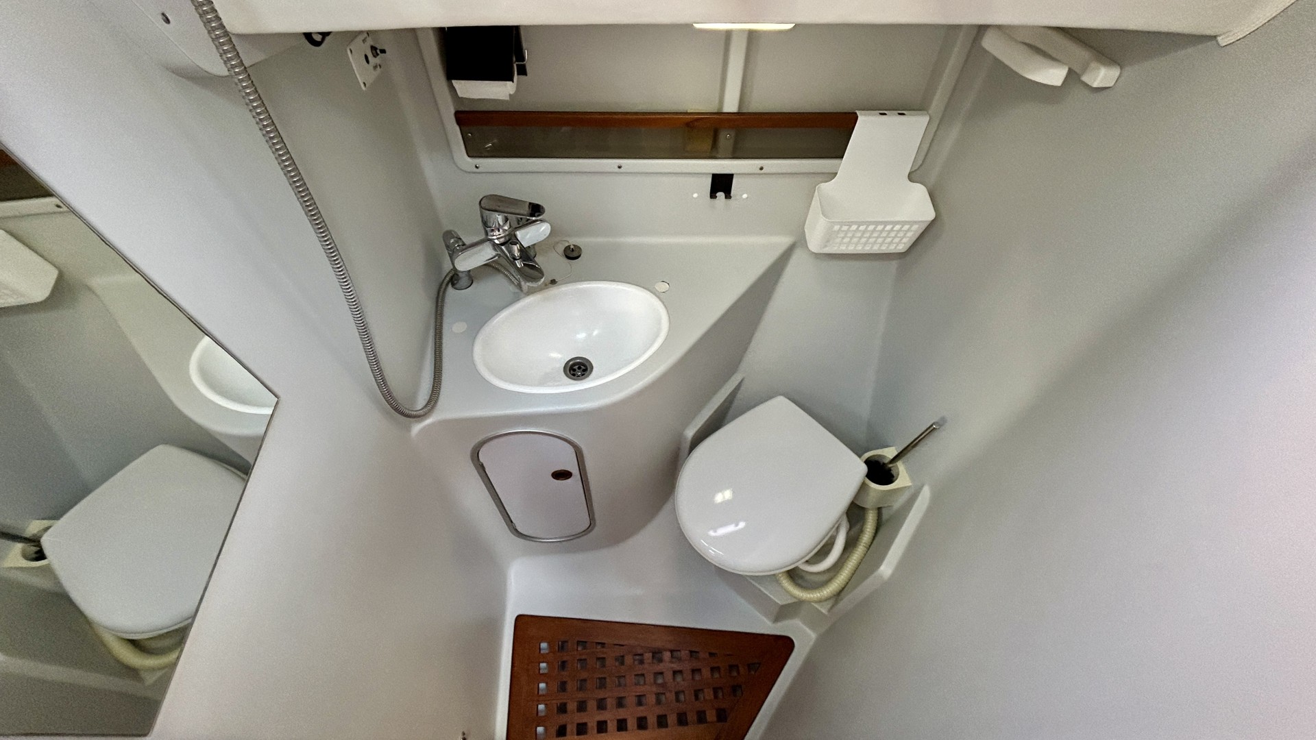 GIB SEA - 392 à vendre