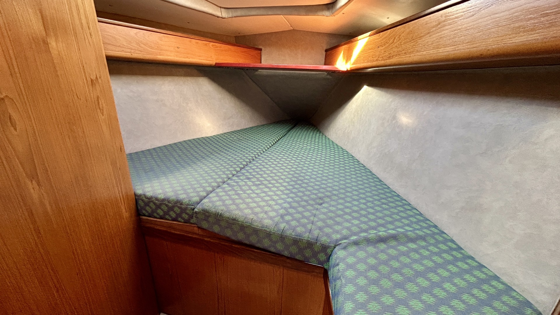 GIB SEA - 392 à vendre