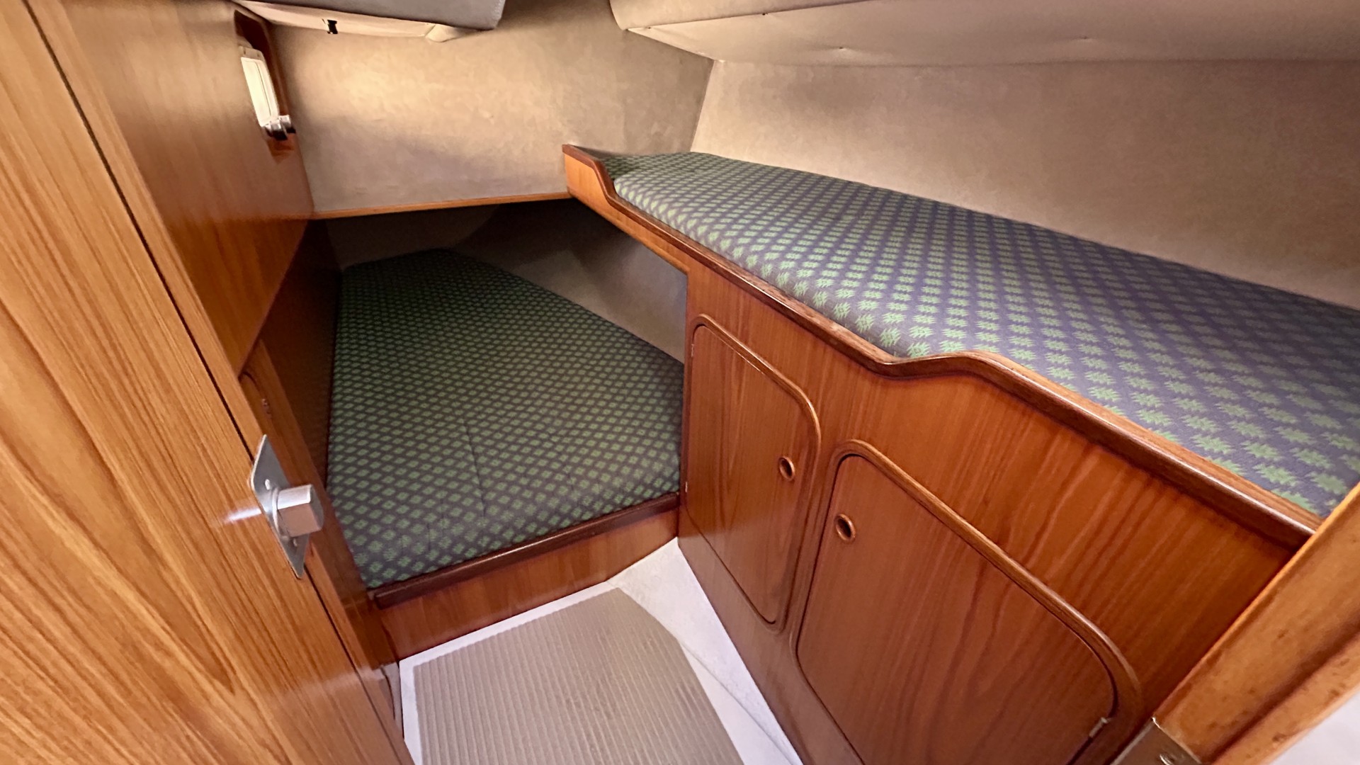 GIB SEA - 392 à vendre