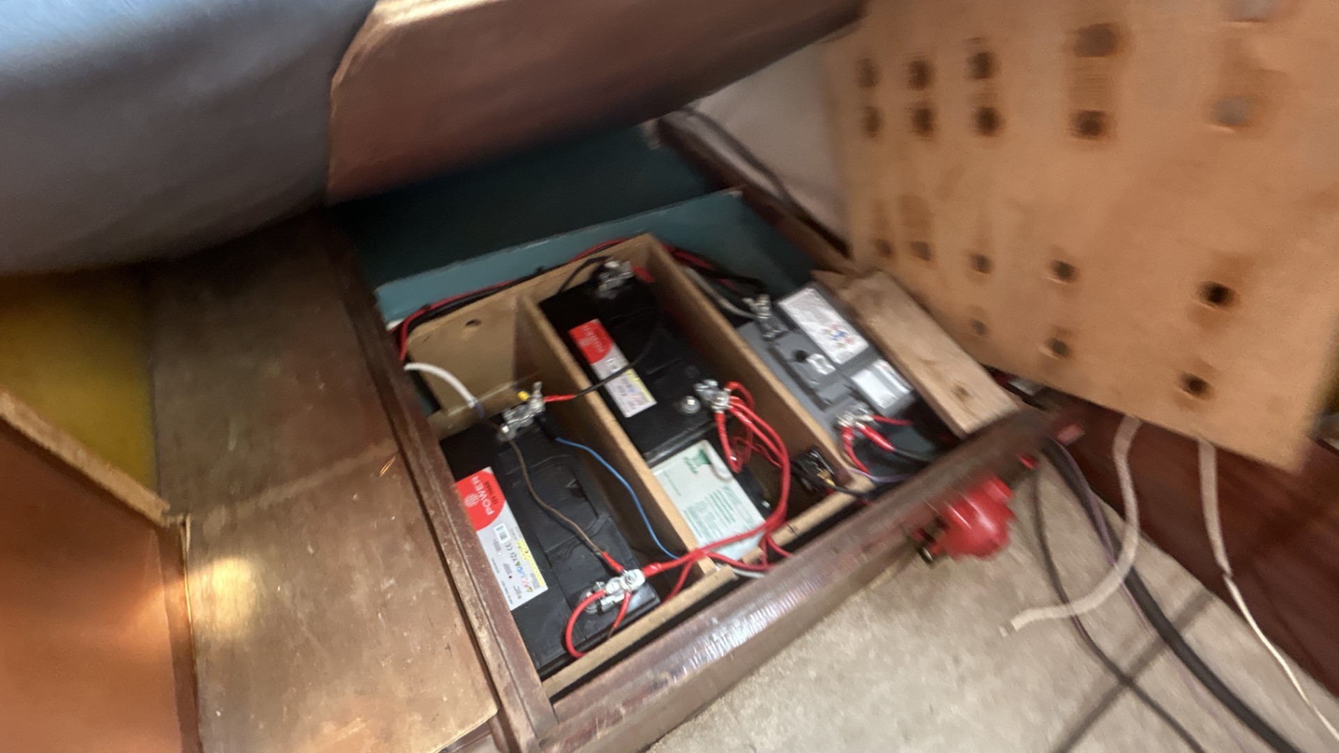 GIBERT MARINE - GIB SEA 33 à vendre
