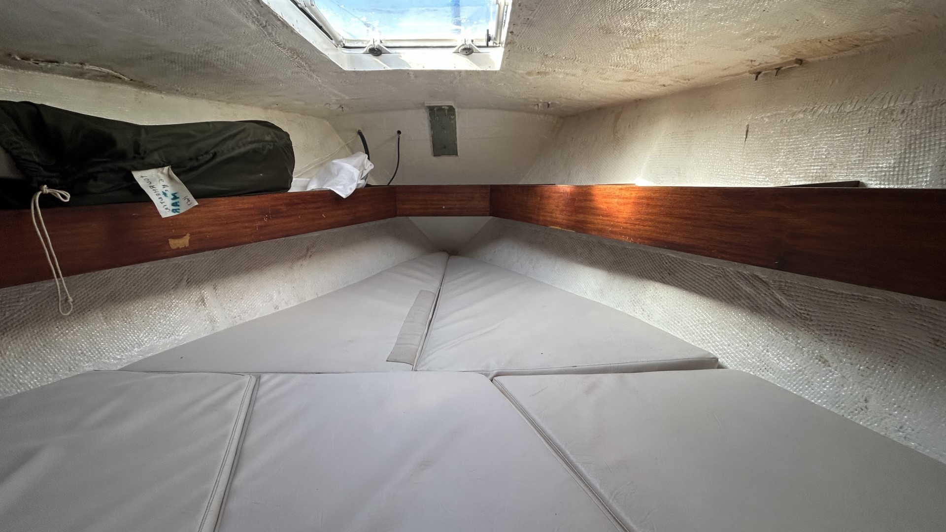 GIBERT MARINE - GIB SEA 33 à vendre