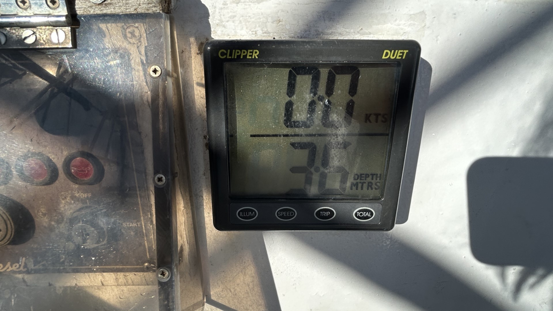 GIBERT MARINE - GIB SEA 33 à vendre