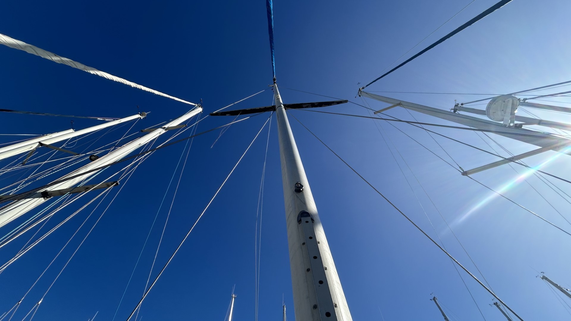 GIBERT MARINE - GIB SEA 33 à vendre