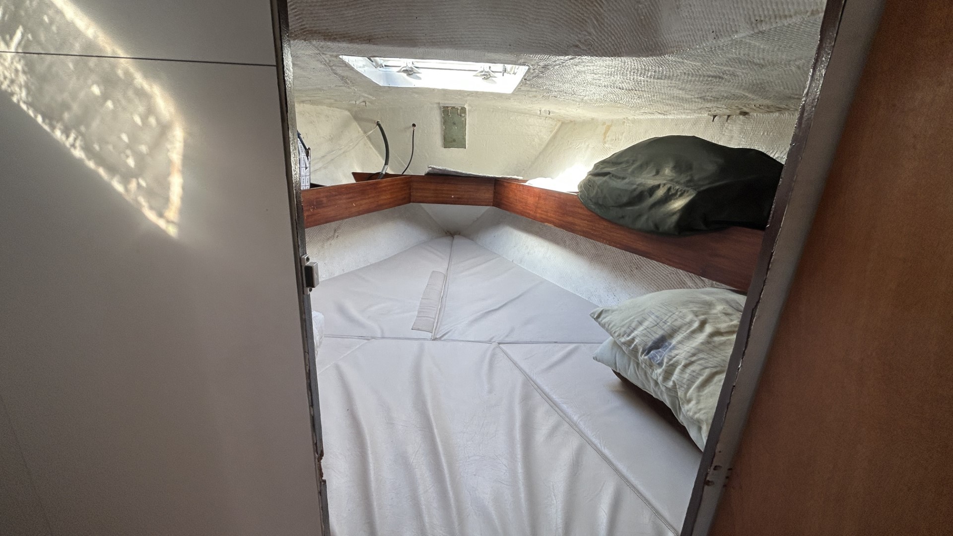 GIBERT MARINE - GIB SEA 33 à vendre