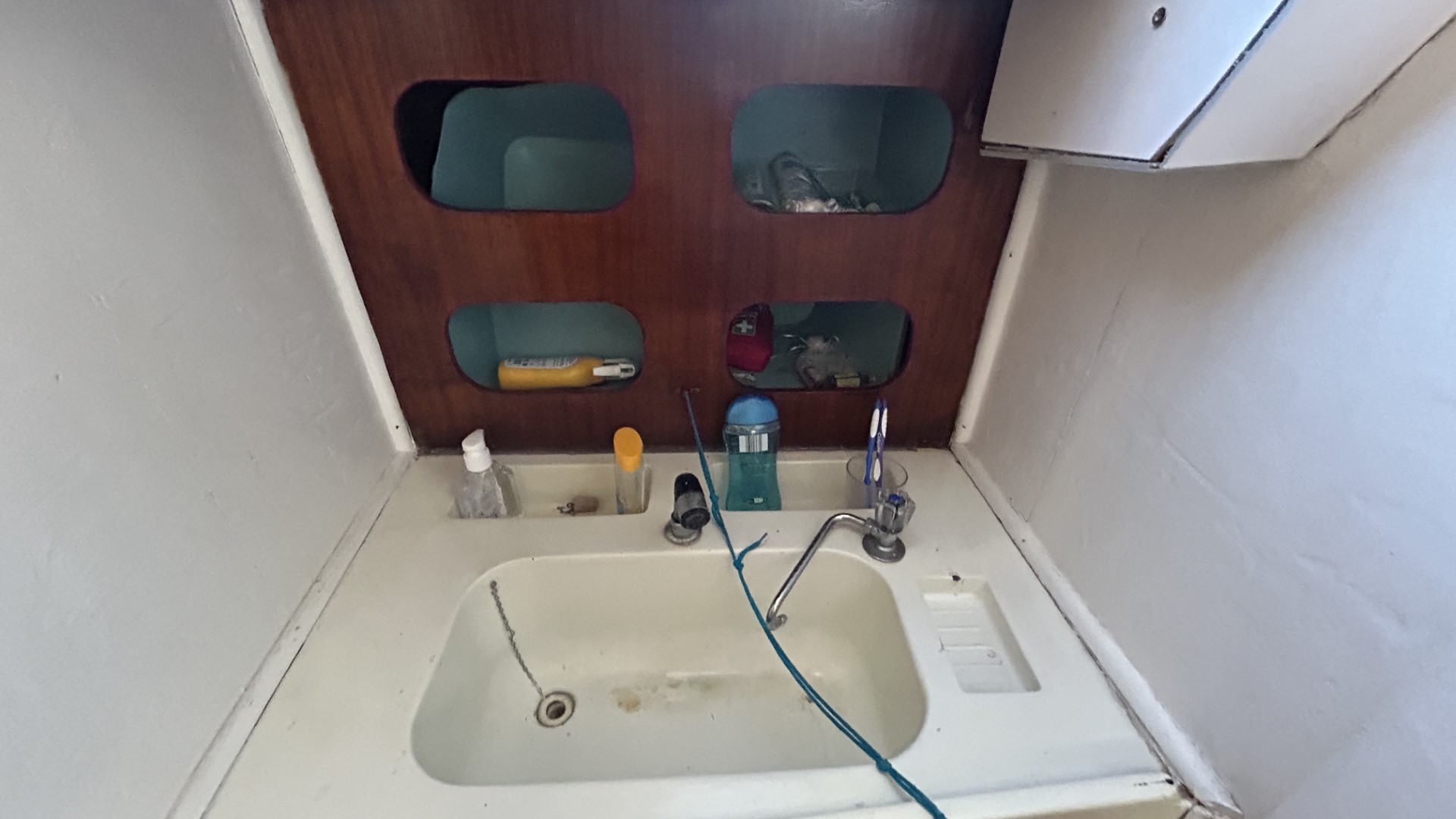 GIBERT MARINE - GIB SEA 33 à vendre