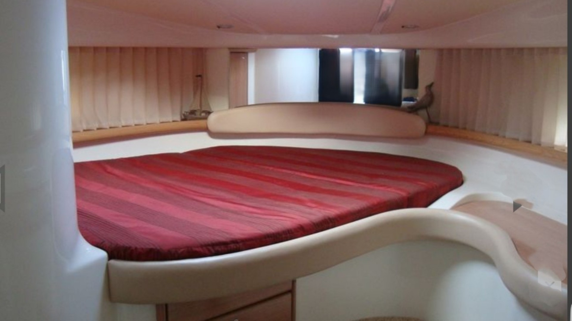 GOBBI - 345 SC à vendre