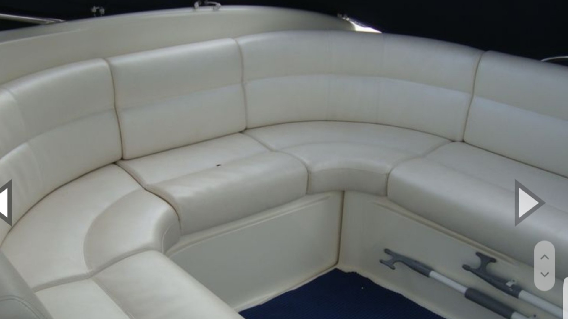 GOBBI - 345 SC à vendre