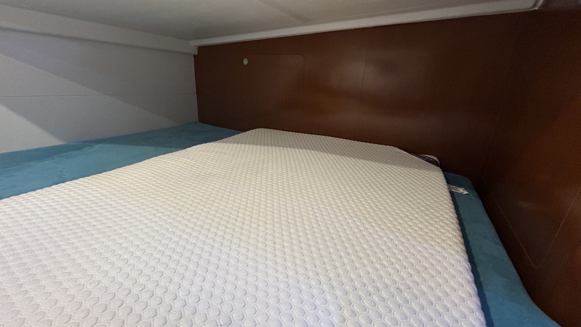 BENETEAU - GRAN TURISMO 34 à vendre