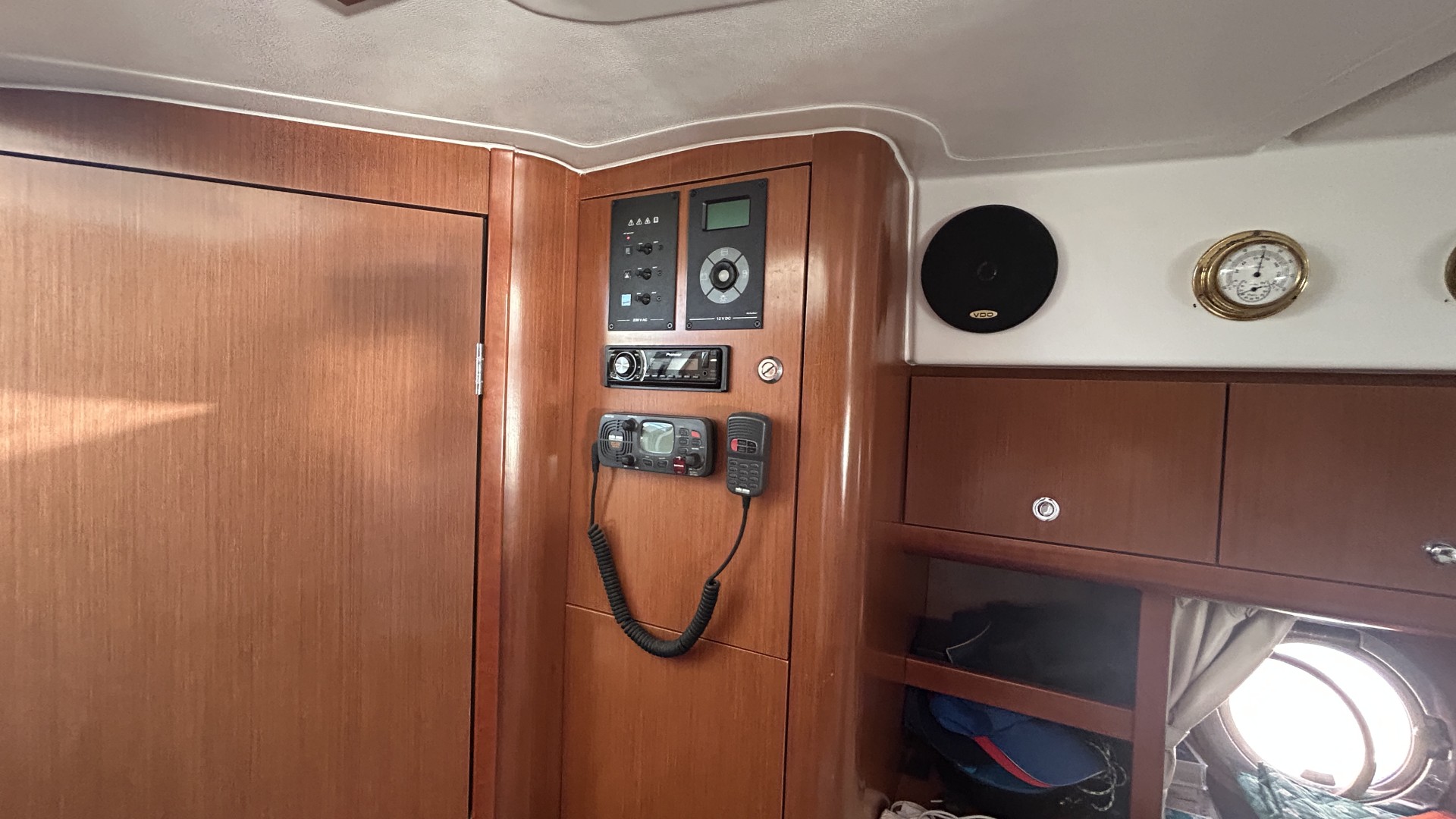 BENETEAU - GRAN TURISMO 34 à vendre