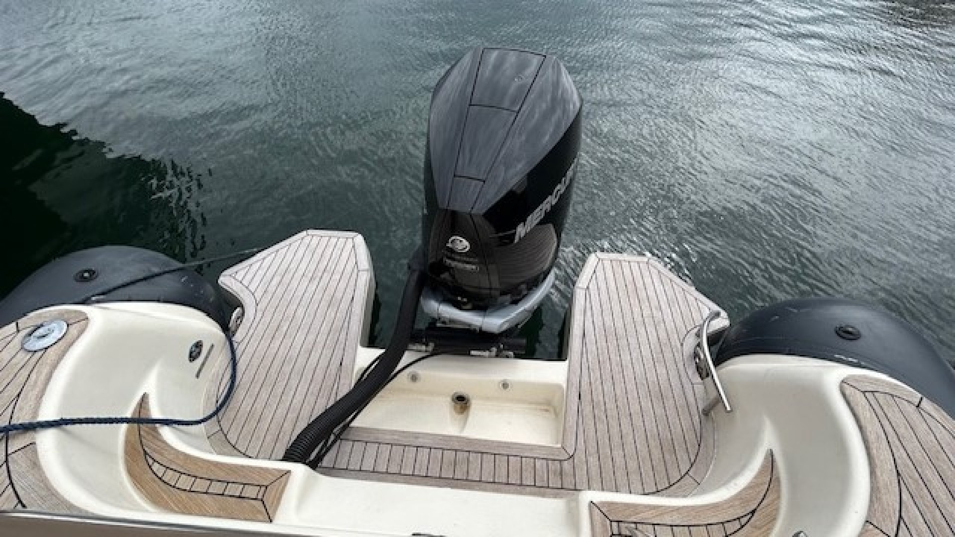 BSC - 780 Ebony à vendre