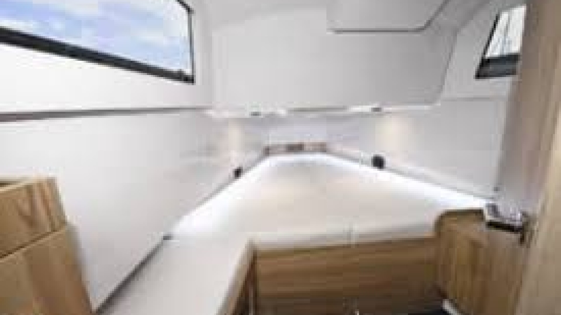 VIRTUE - V10 à vendre