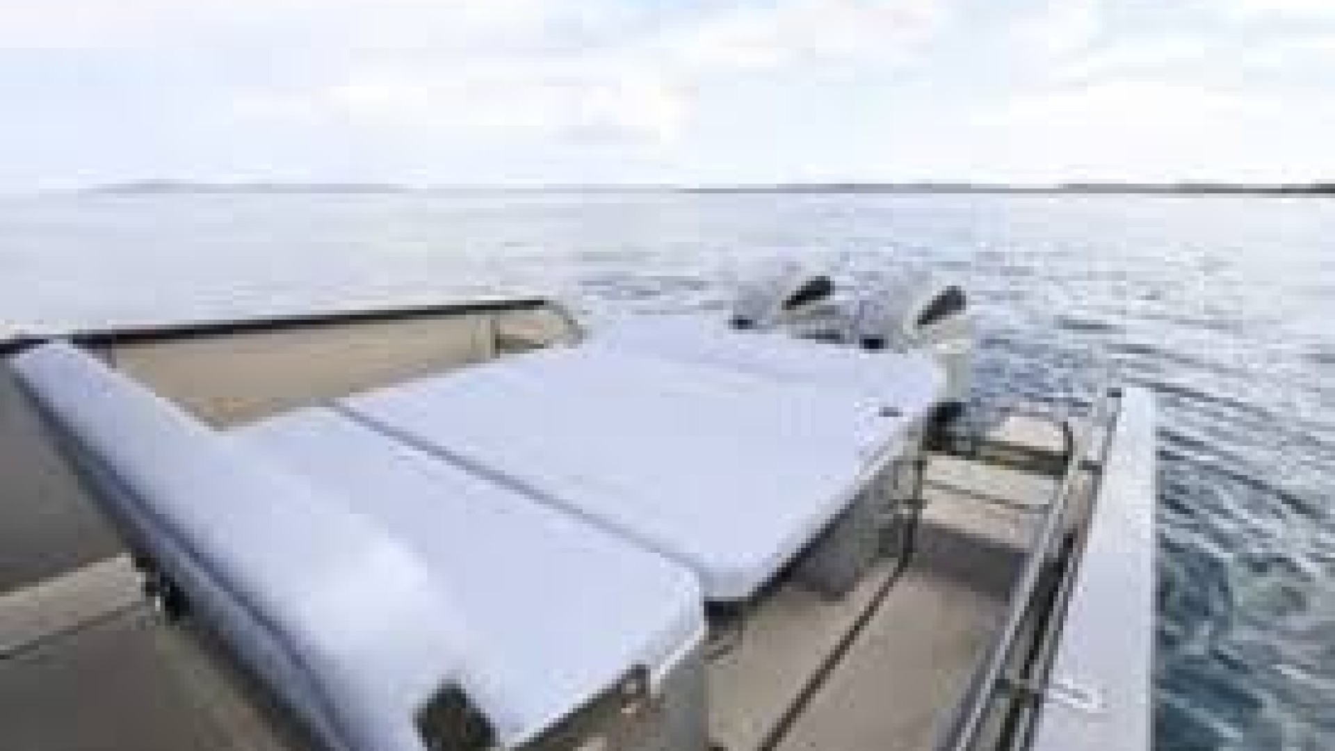 VIRTUE - V10 à vendre