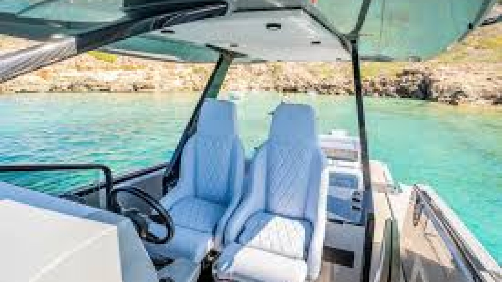 VIRTUE - V10 à vendre