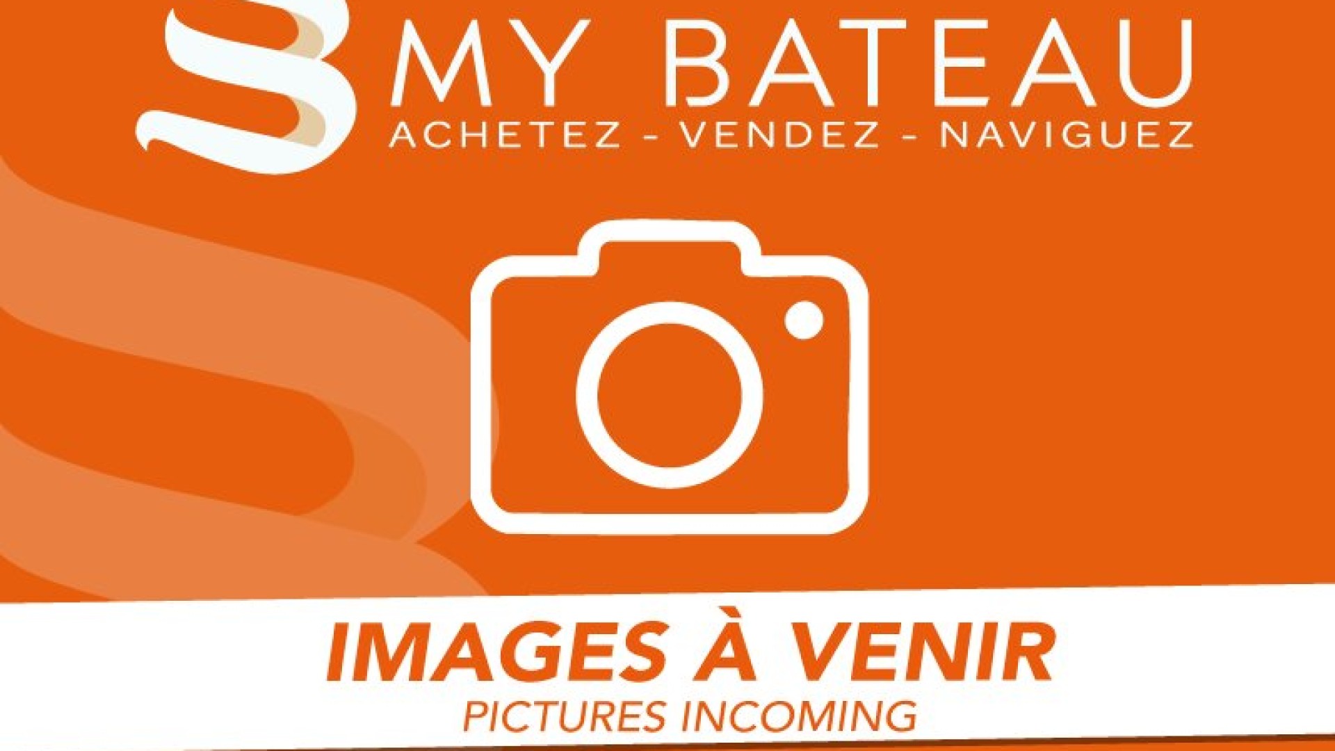 JEANNEAU - CAP CAMARAT 715 à vendre