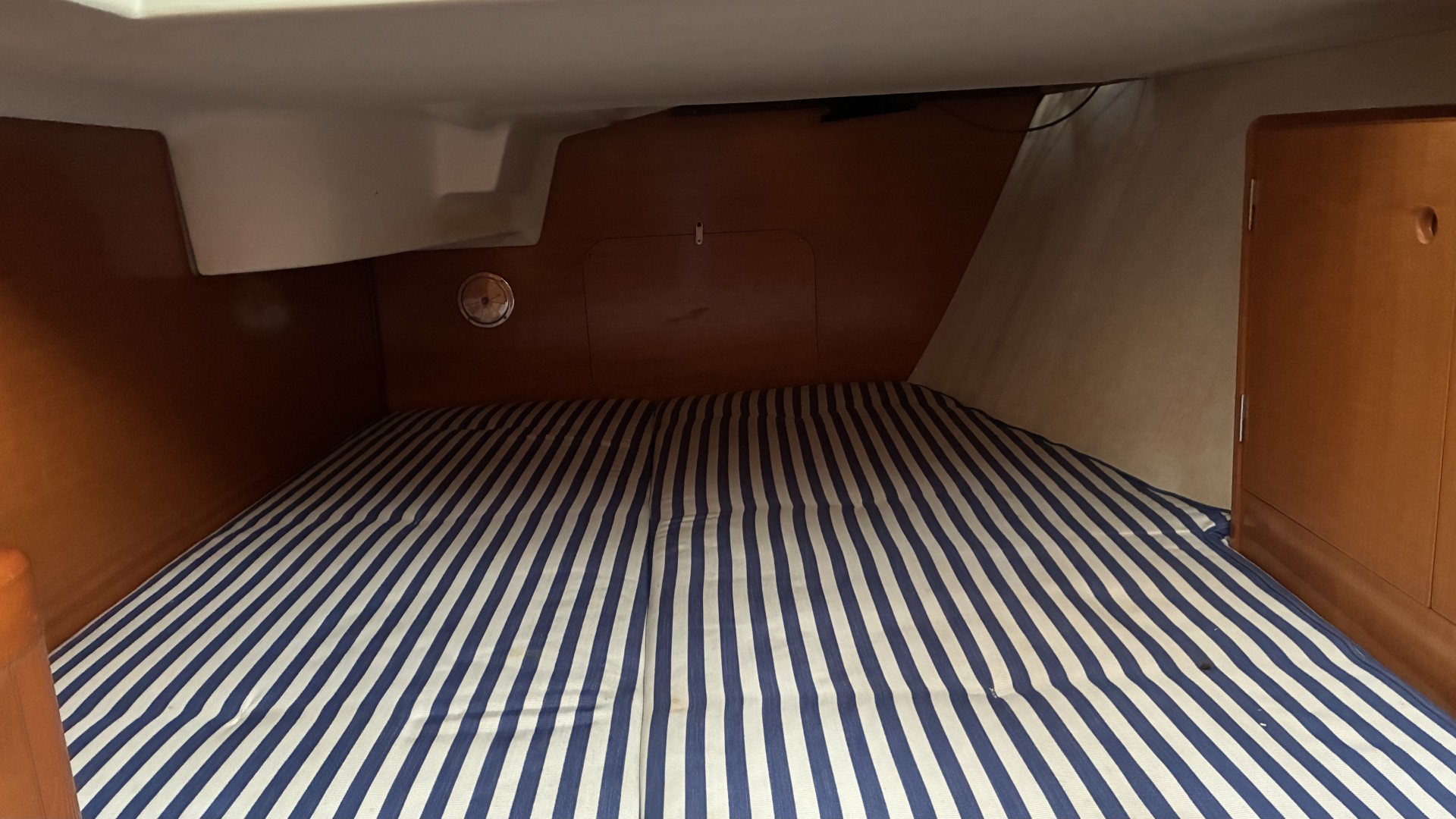 BENETEAU - First 42 S7 à vendre