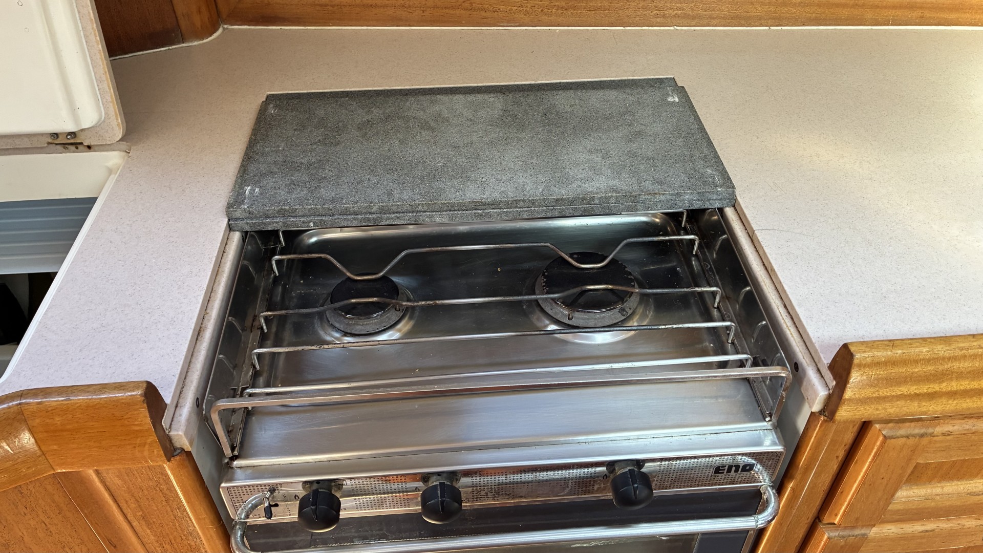 DUFOUR - 41 Classic à vendre