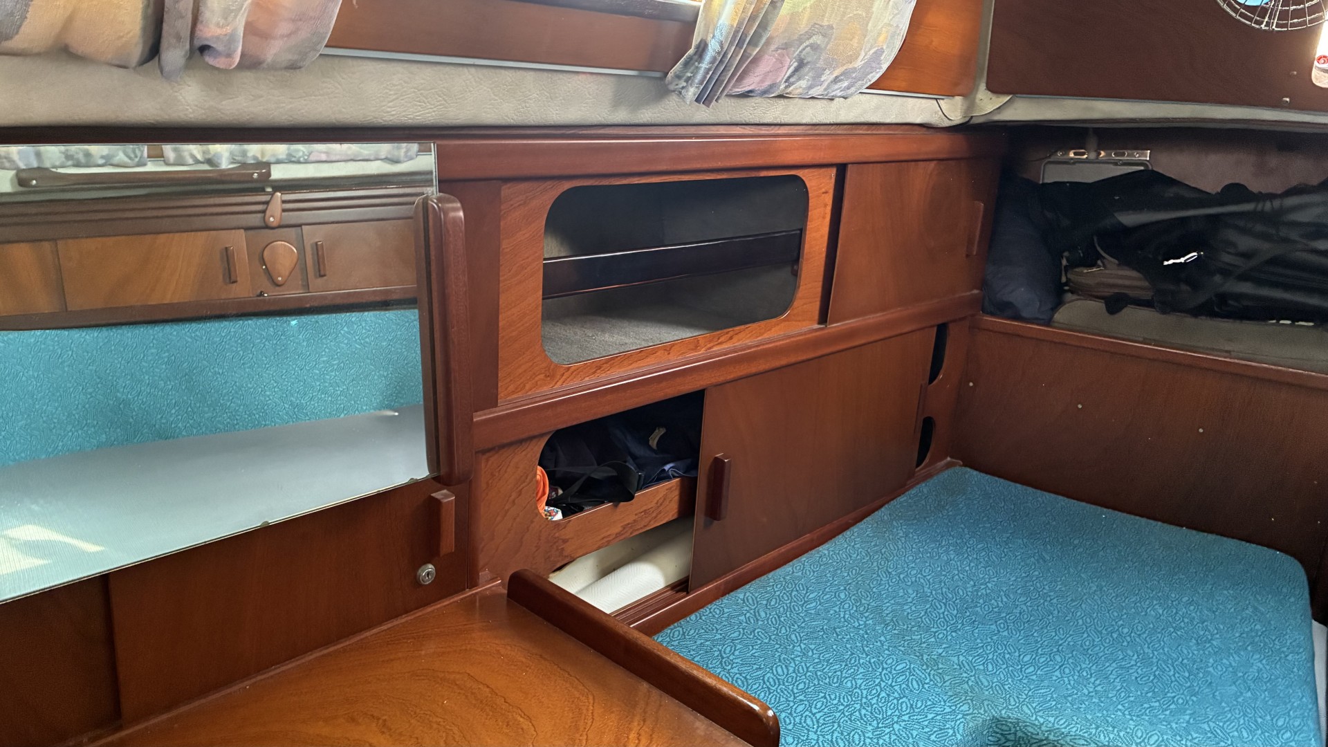 AMEL - MARAMU à vendre