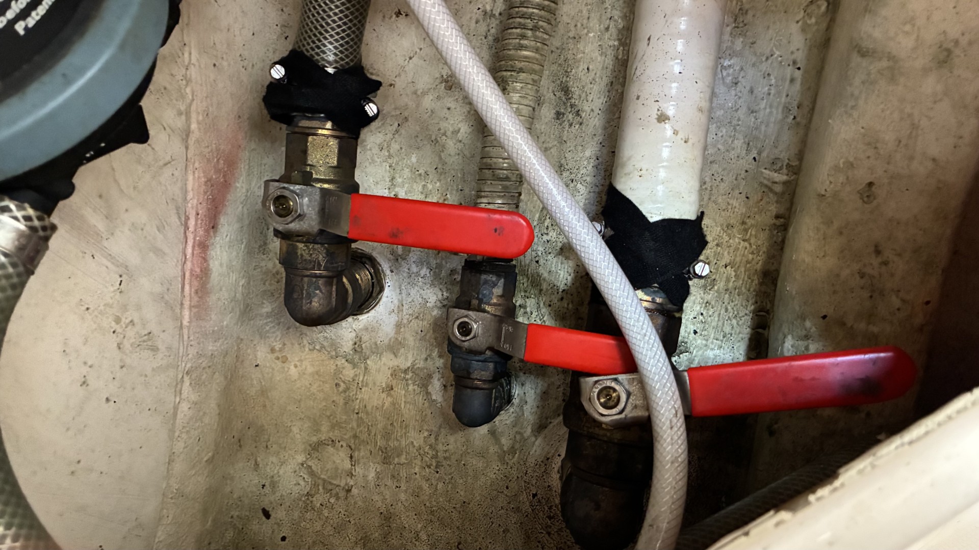 DUFOUR - 41 Classic à vendre