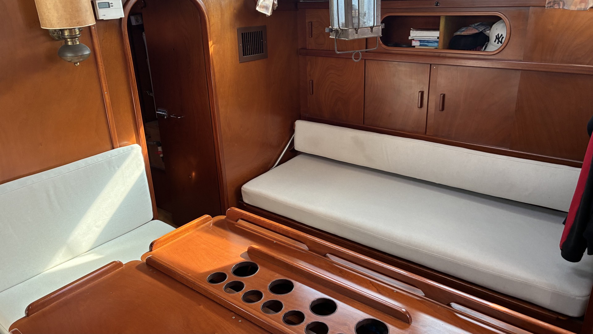 AMEL - MARAMU à vendre