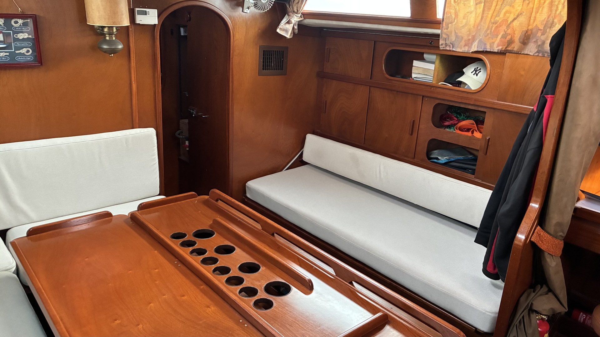 AMEL - MARAMU à vendre